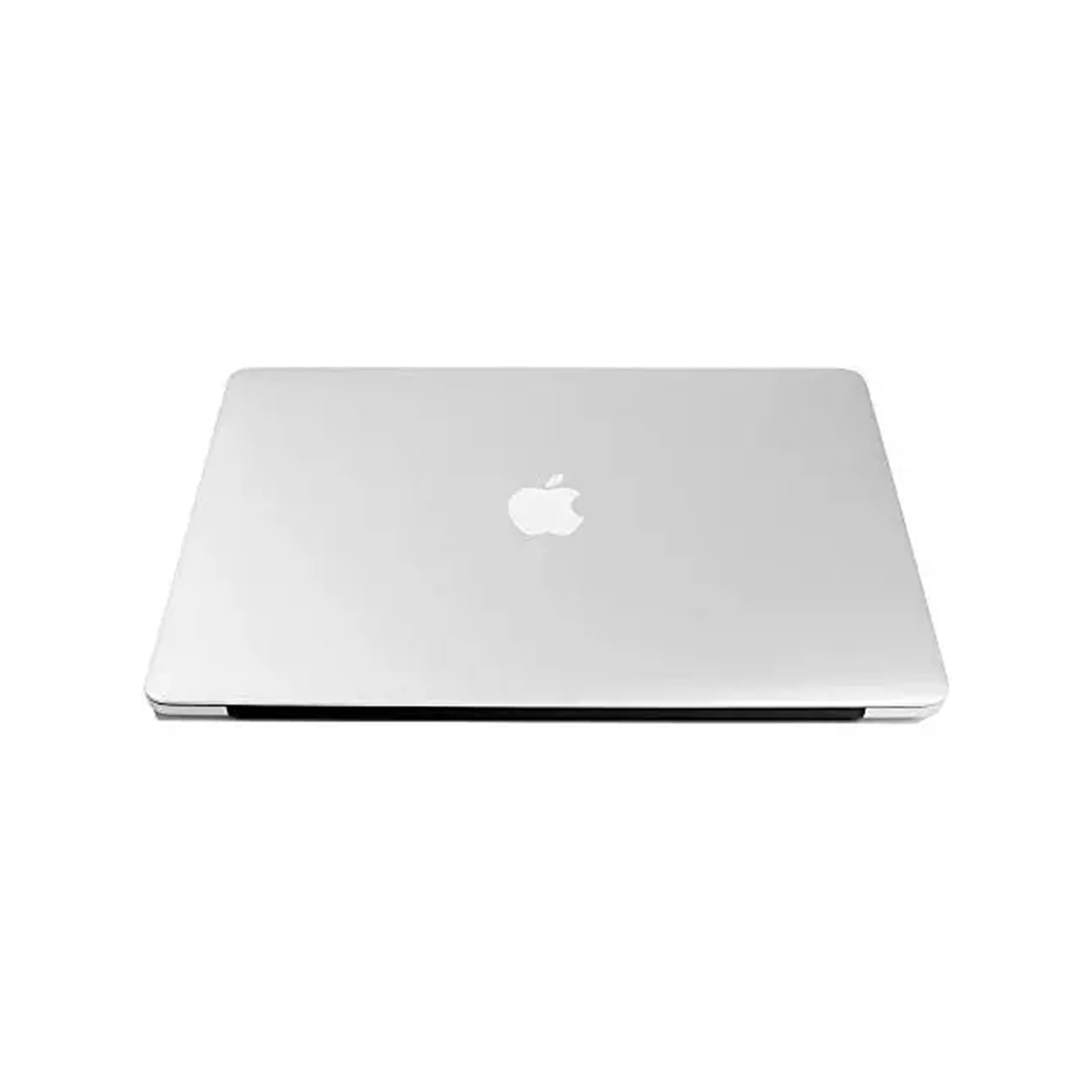 Apple Macbook Pro A1398 (2015)