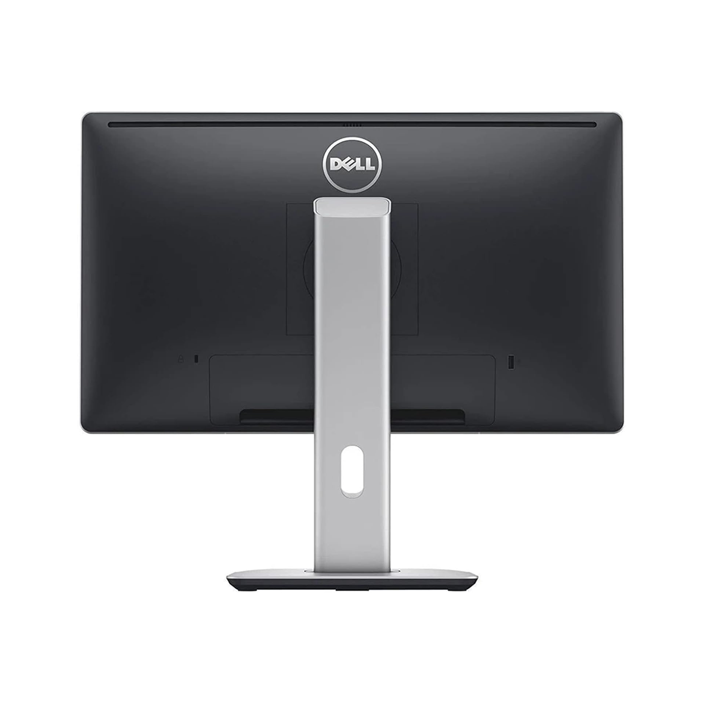 Dell P2414HB Full HD 24 inch LED Backlit Monitor (Renewed)