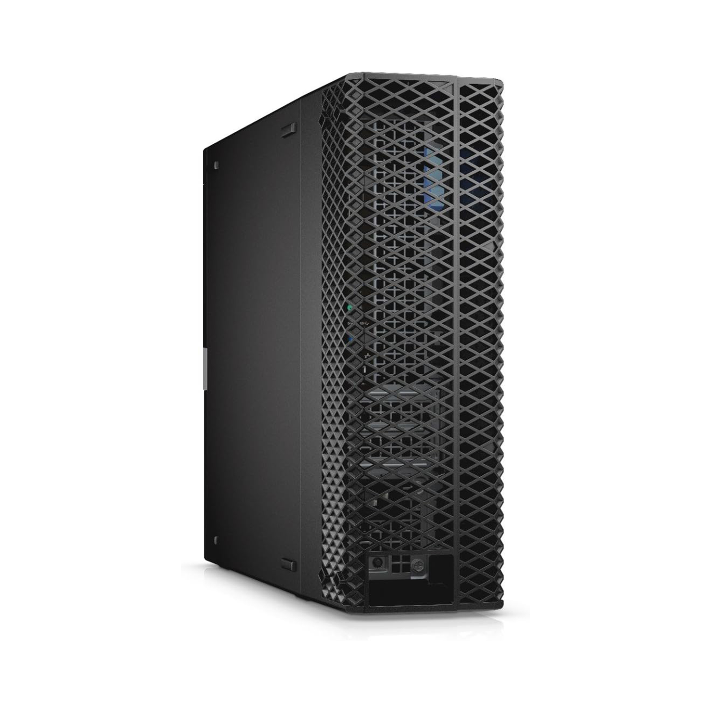 Dell OptiPlex 5050 Small Form Factor Desktop Computer (Renewed)