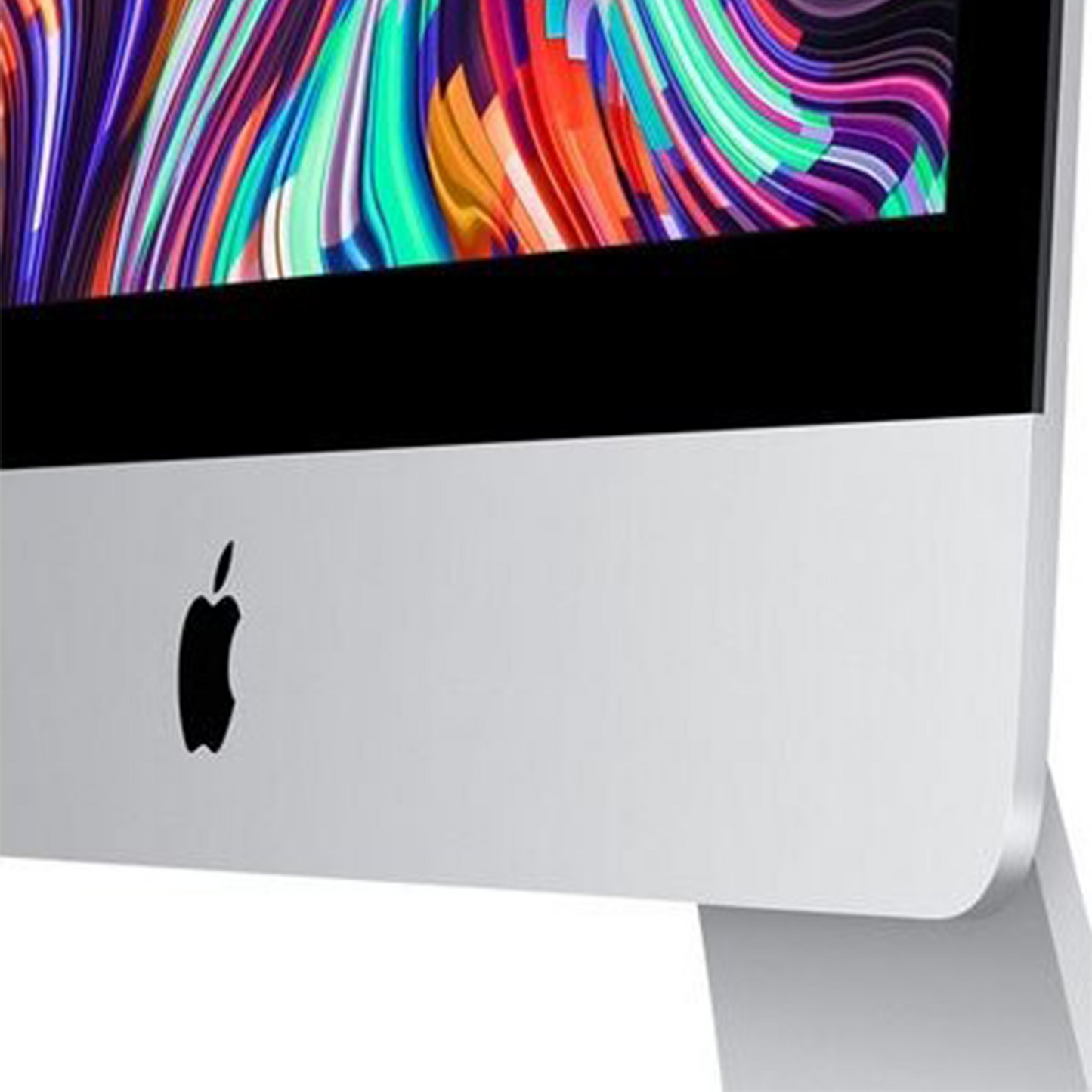 Apple iMac A2115 (Retina 5K, 27-inch, 2019)