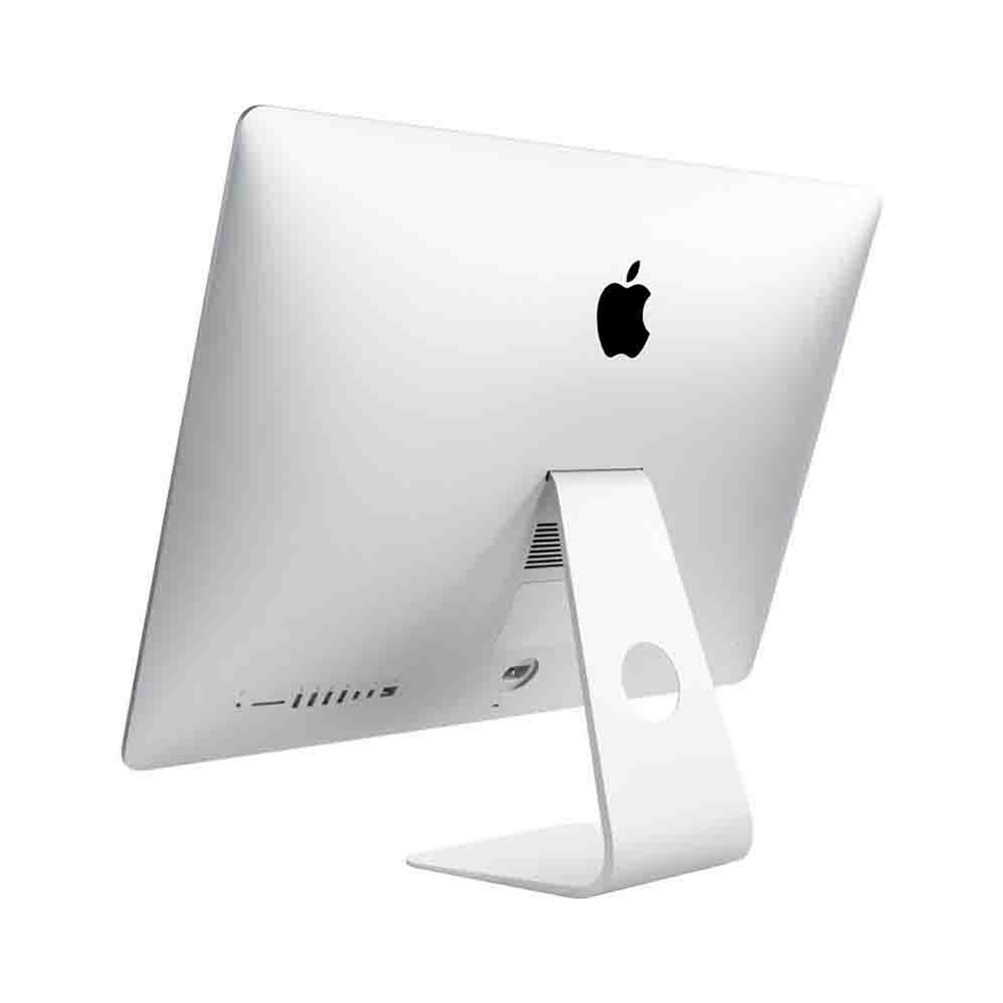 Apple iMac A1419 (Retina 5K, 27-inch, 2017)