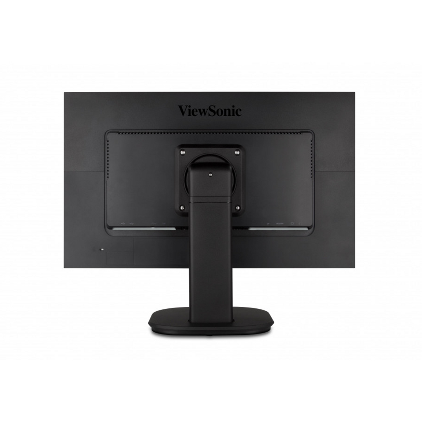 ViewSonic VG2239Smh-2 22" (21.5" Viewable) Full HD Monitor (Renewed)
