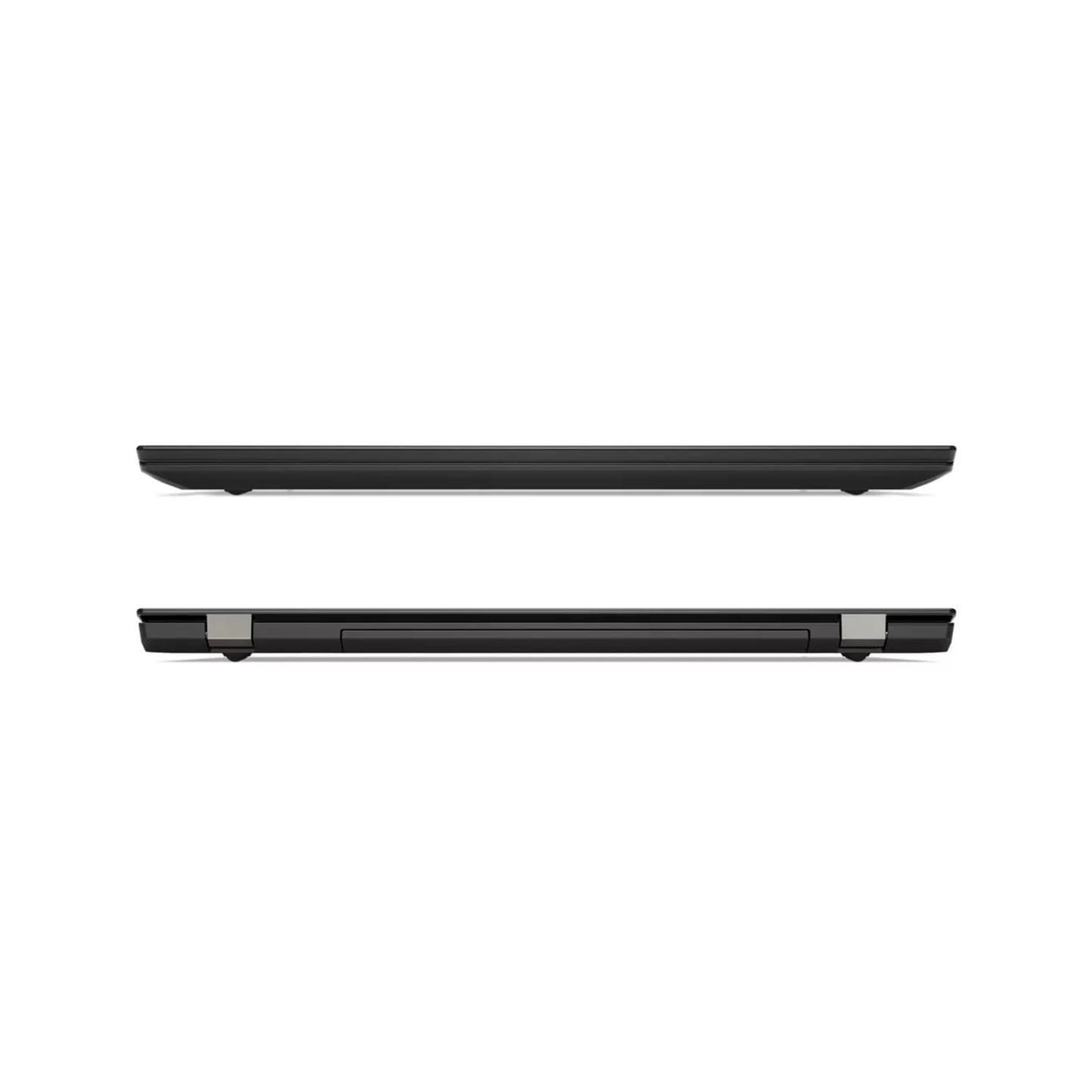 Lenovo ThinkPad T580 | Business Laptop