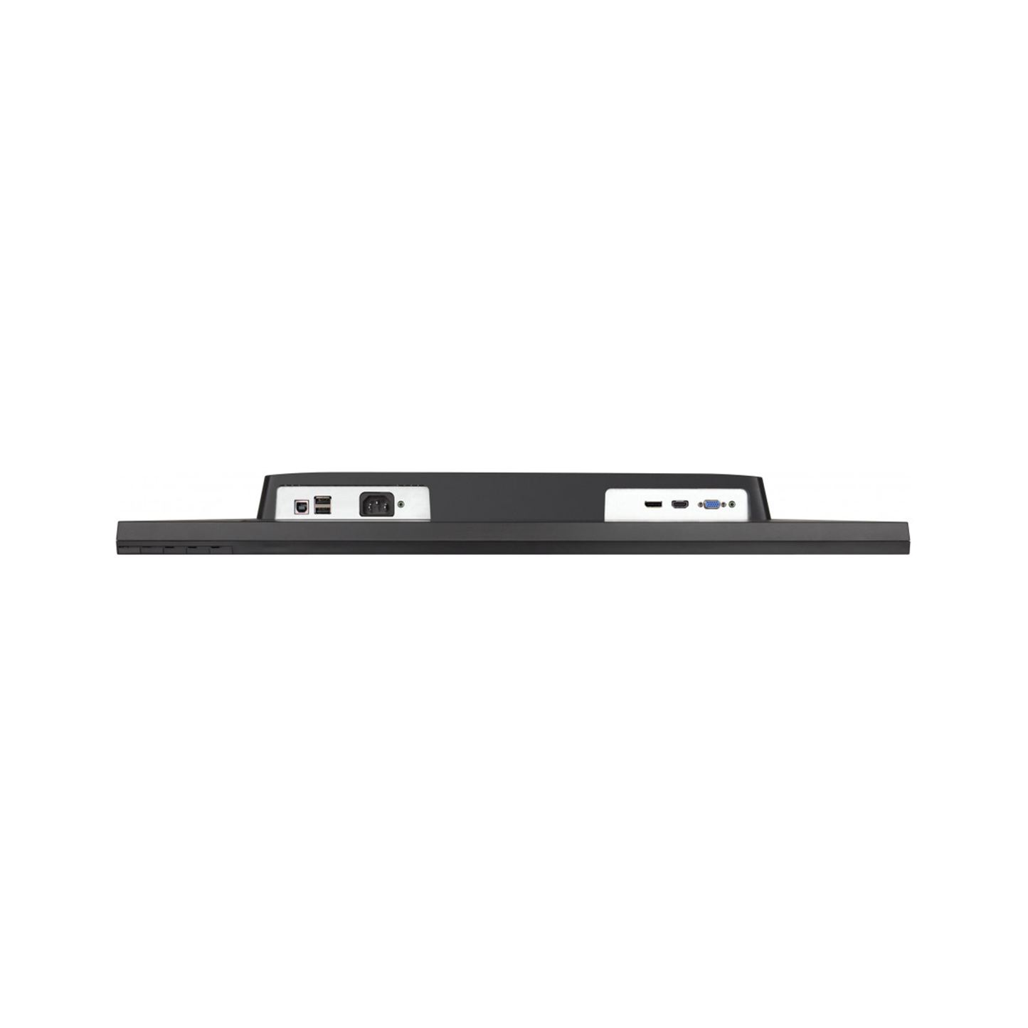ViewSonic VG2439smh-2 24”W (23.6” Viewable) Full HD Monitor (Renewed)