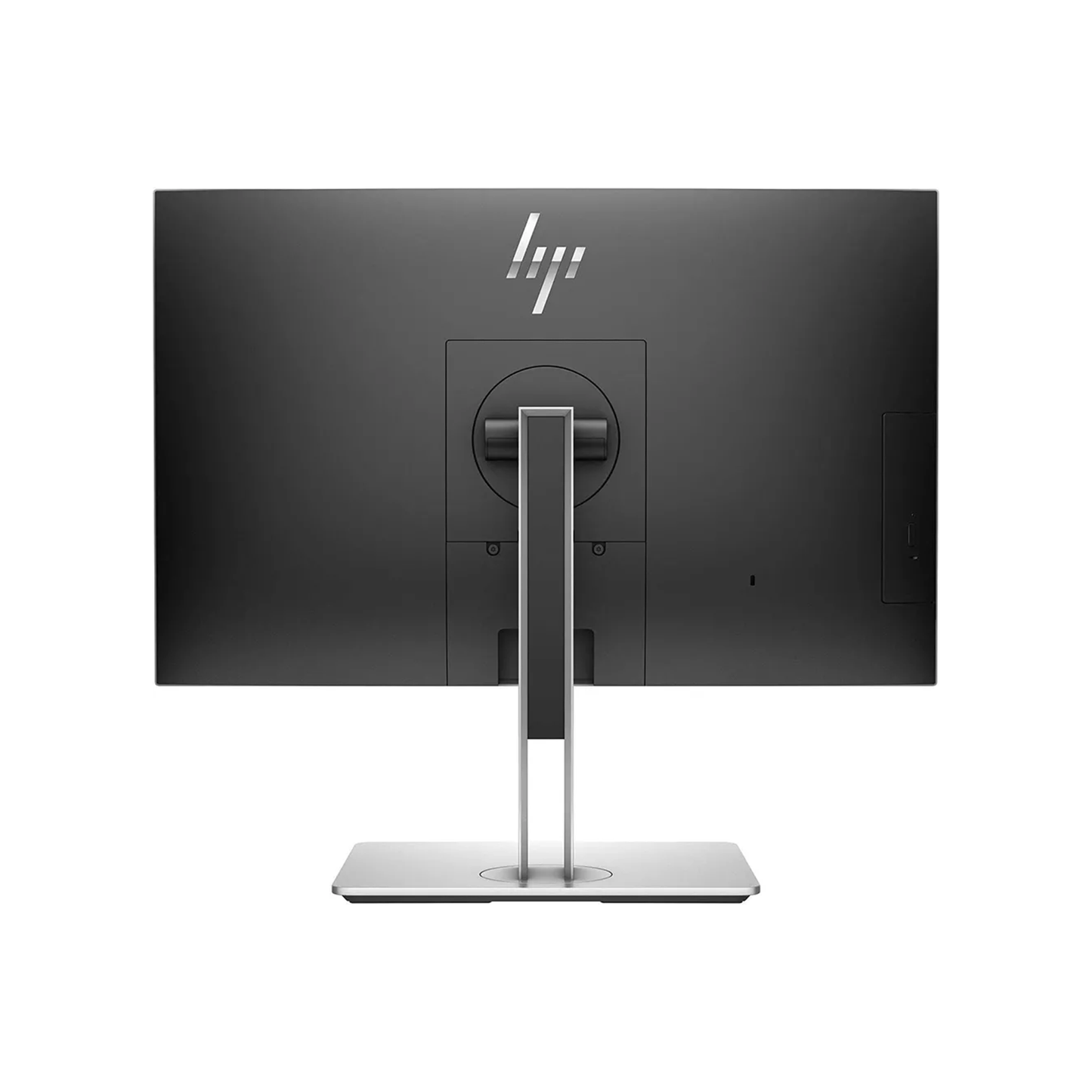 HP EliteOne 600 800 G3