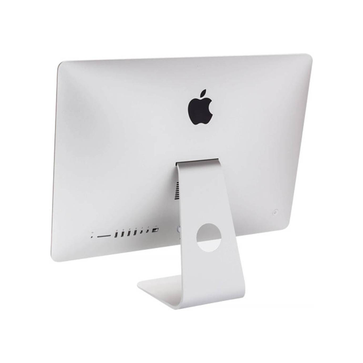 Apple iMac (21.5-inch, Late 2012)