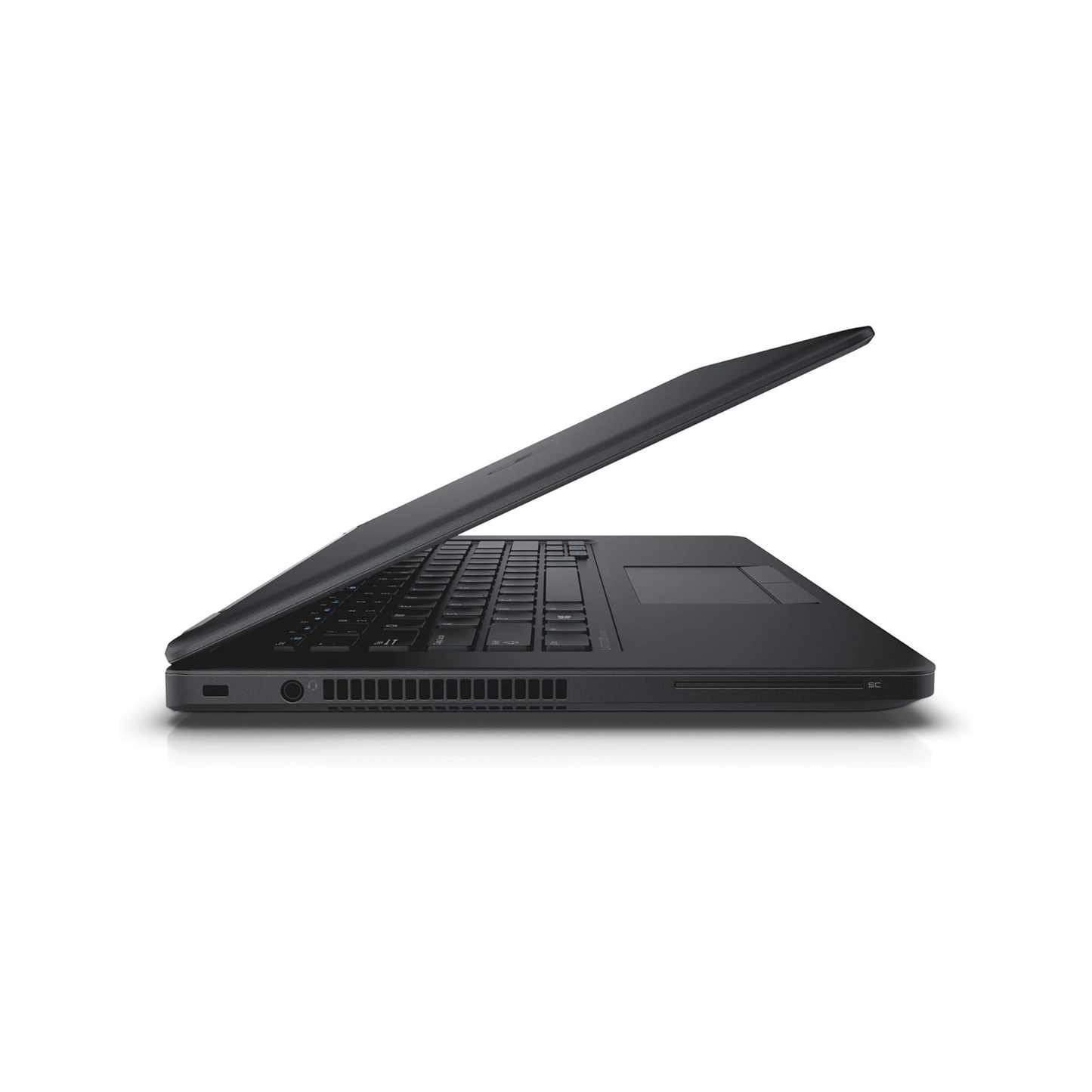 Dell latitude E5450- Intel Core i5 @2.60ghz – 500GB HDD – 8GB RAM