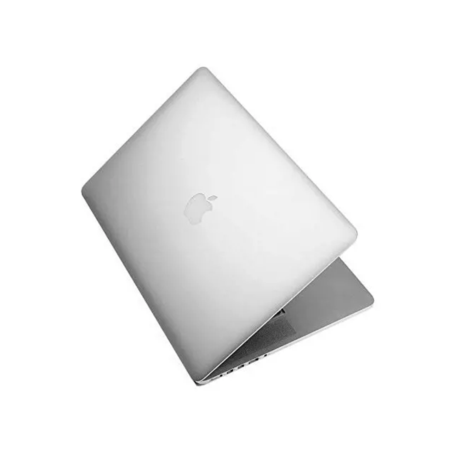 Apple Macbook Pro A1398 (2015)