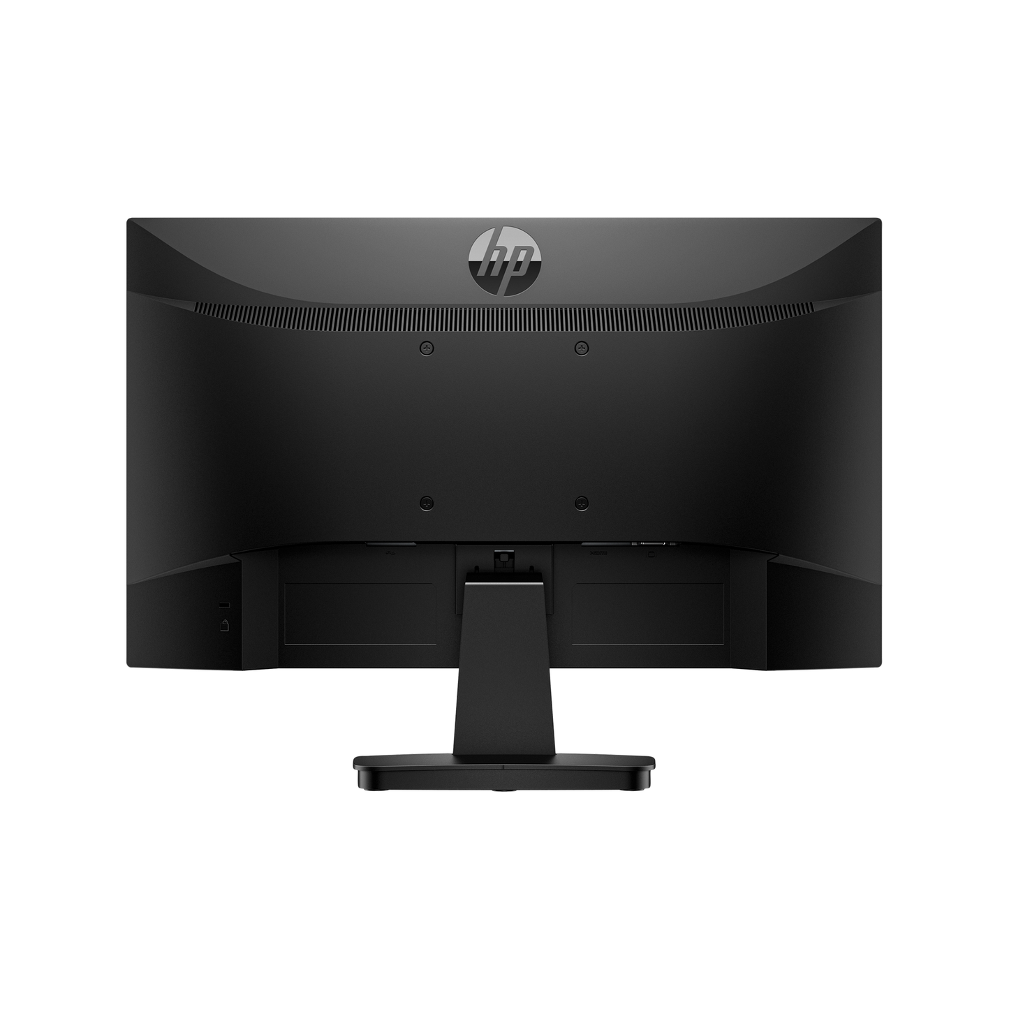 HP P22VA G4 FHD Monitor (Renewed)