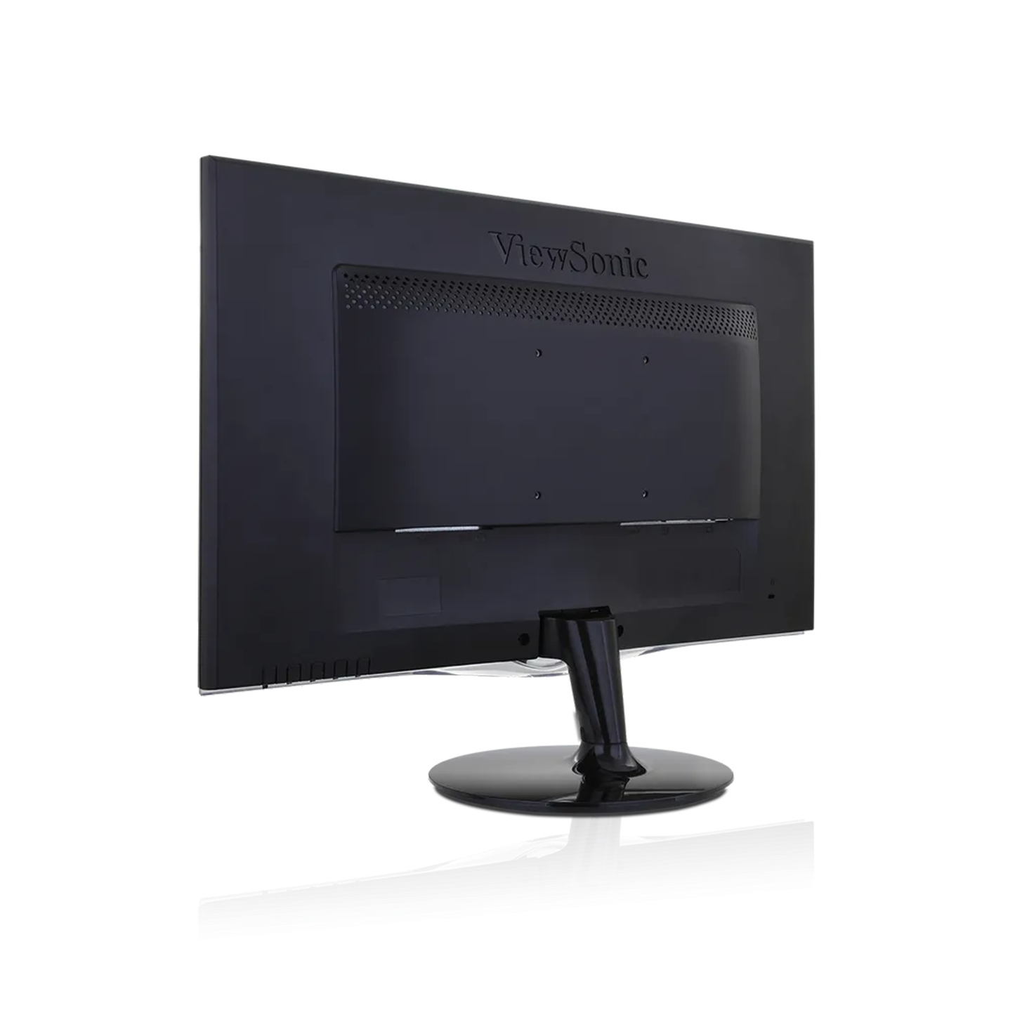ViewSonic VX2252MH 22" 1080p Entertainment Monitor (Renewed)