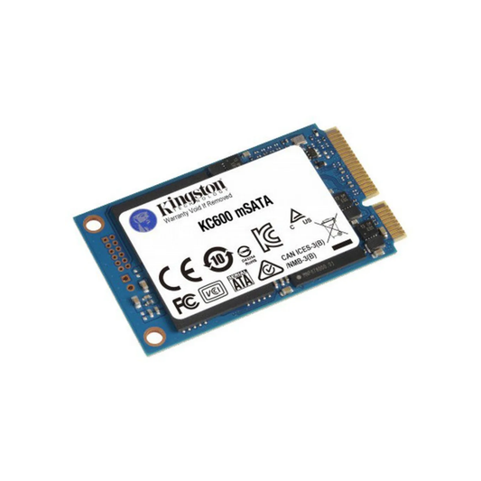 1TB 2.5 Laptop SSD (Used)