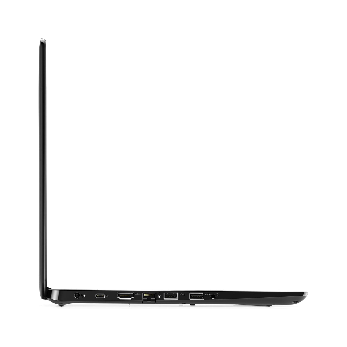 Dell Latitude 3500 Laptop