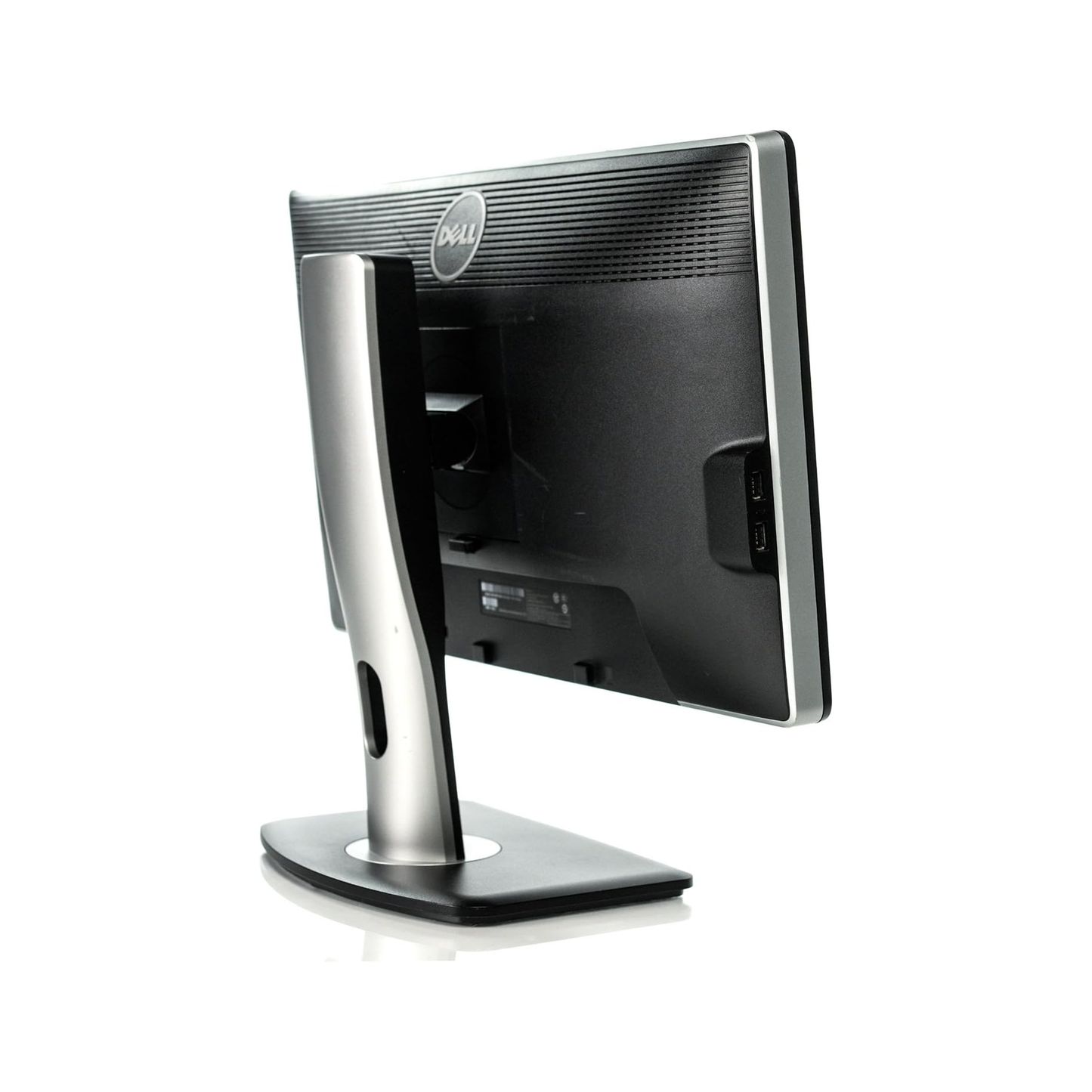 Dell UltraSharp U2212HM 21.5" LED Monitor (Renewed)
