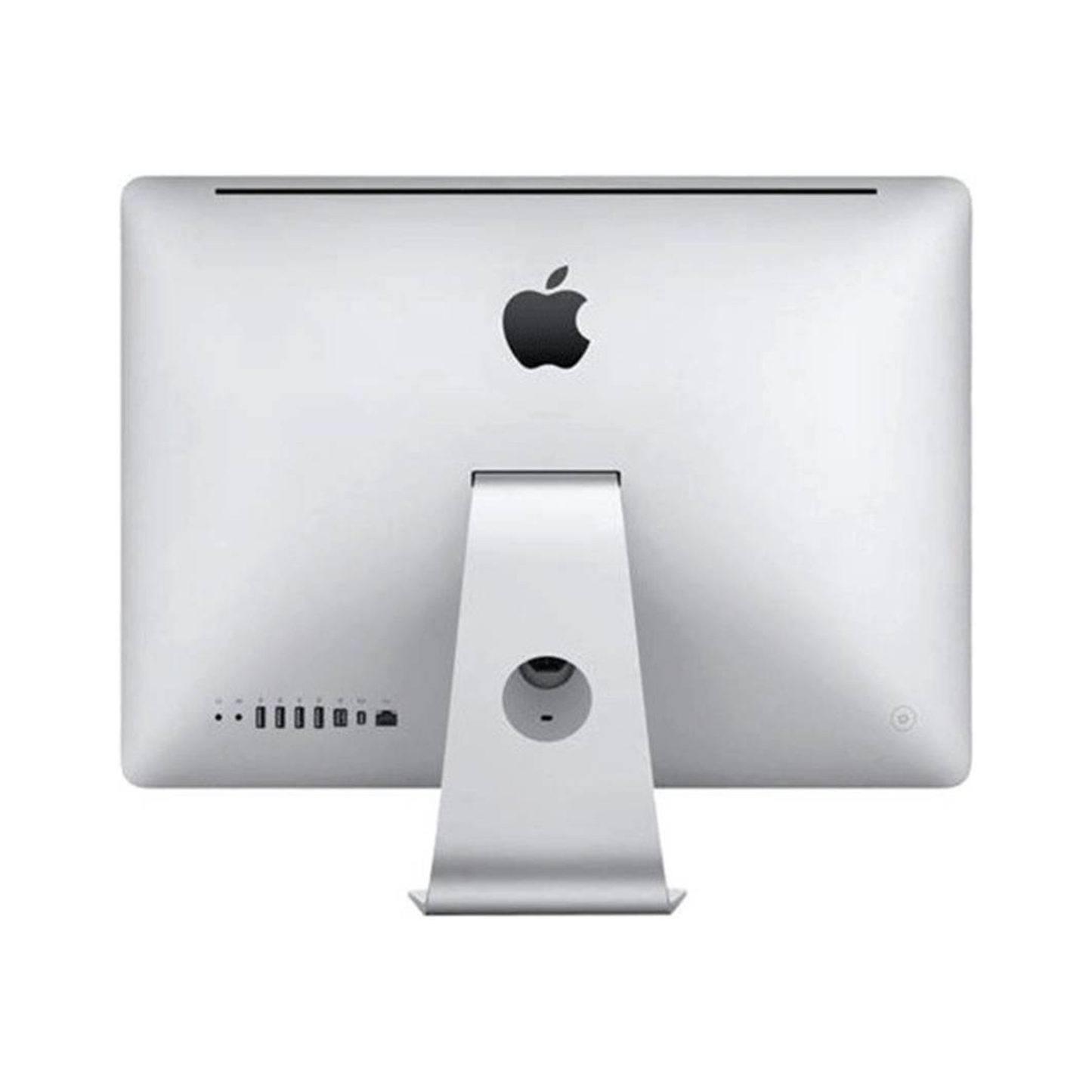 Apple iMac (27-inch, Mid 2011)