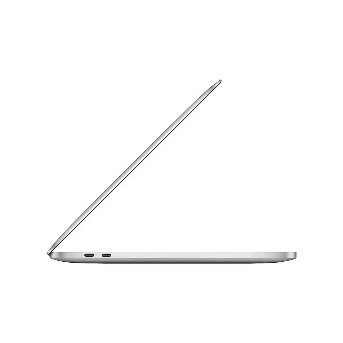Apple MacBook Pro A2338 (13-inch, M1, 2020)