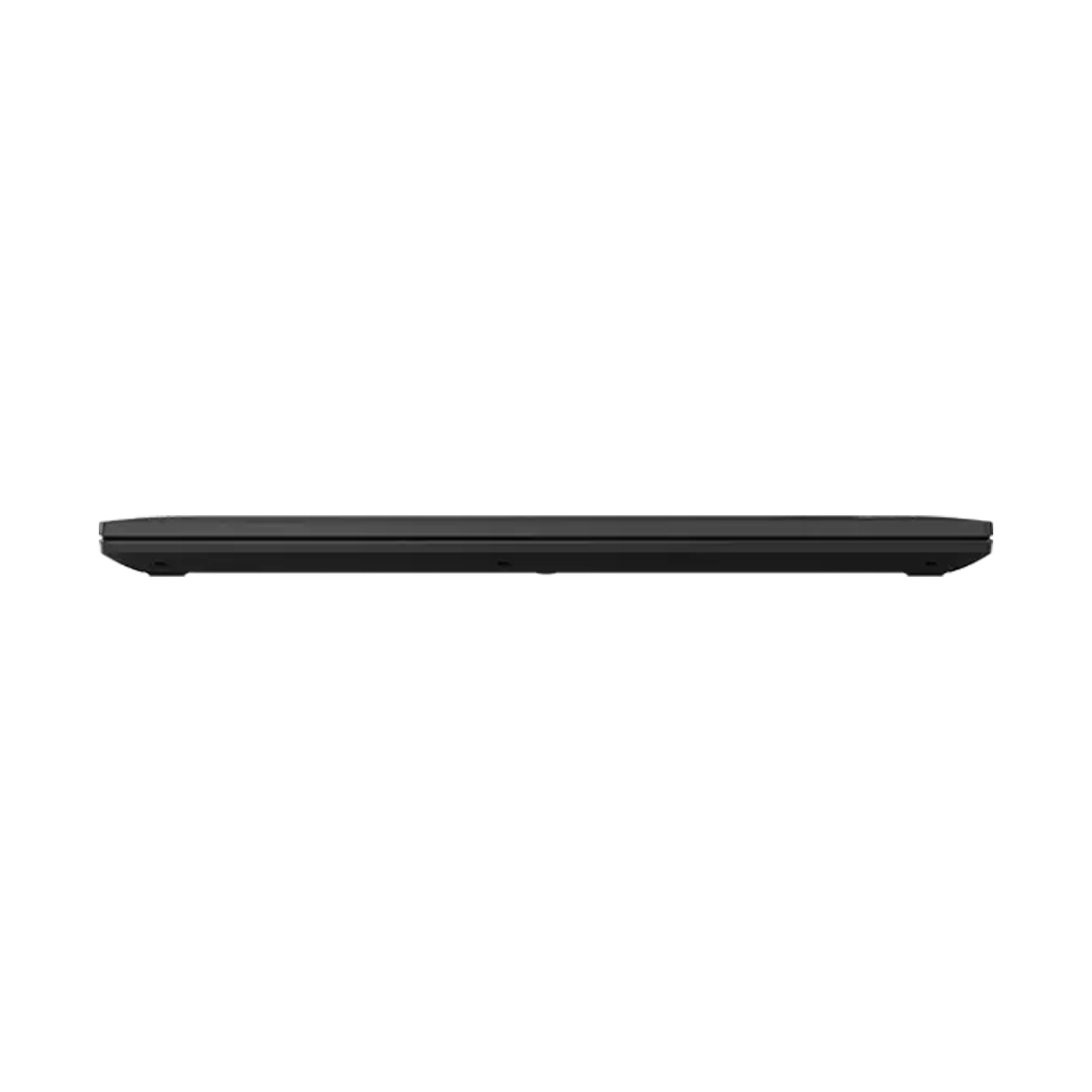 Lenovo ThinkPad L15 Gen 4 (15, Intel) Laptop