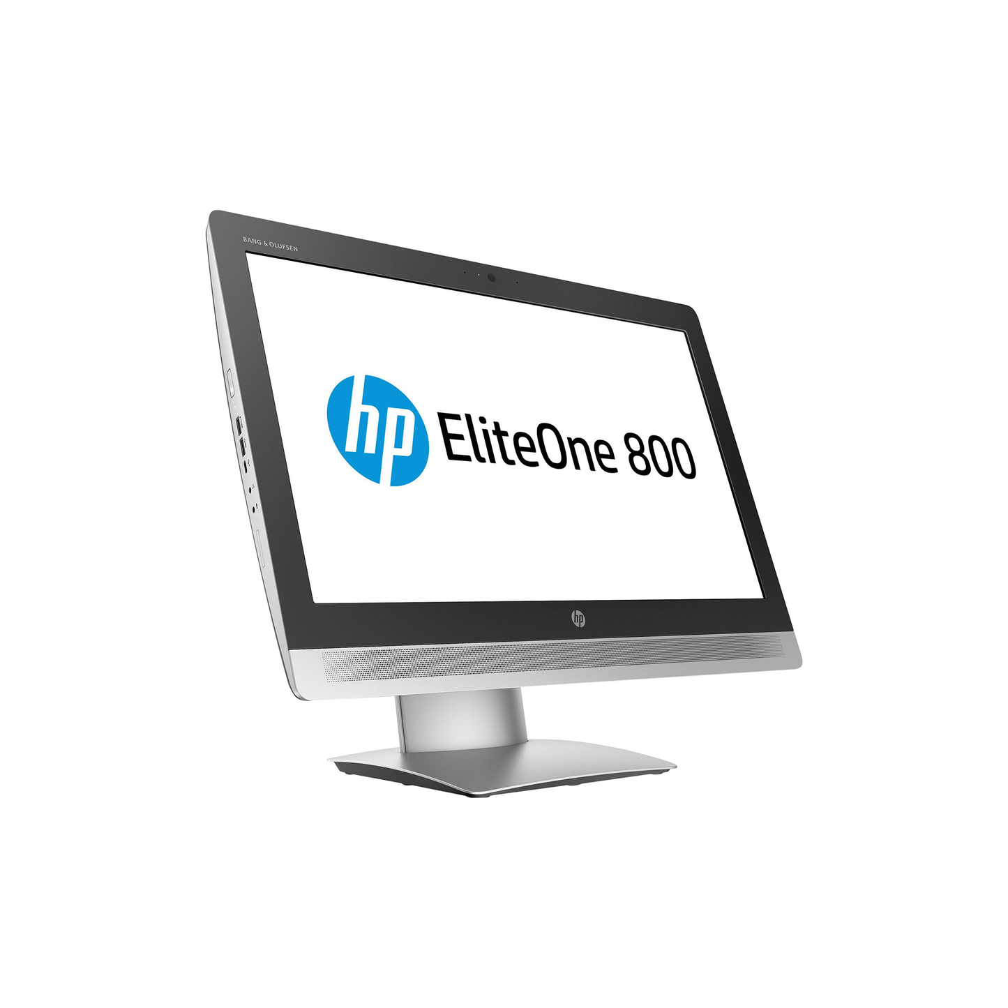 HP EliteOne 800 G2 All in One AIO Desktop