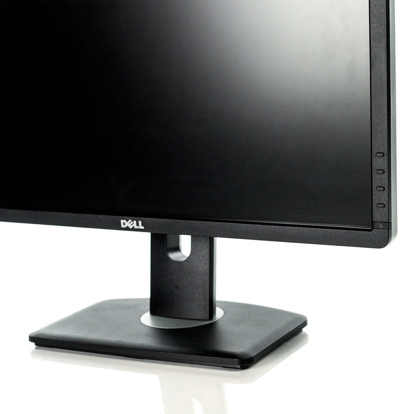 Dell UltraSharp U2312HM 23" IPS LED LCD Monitor (Renewed)