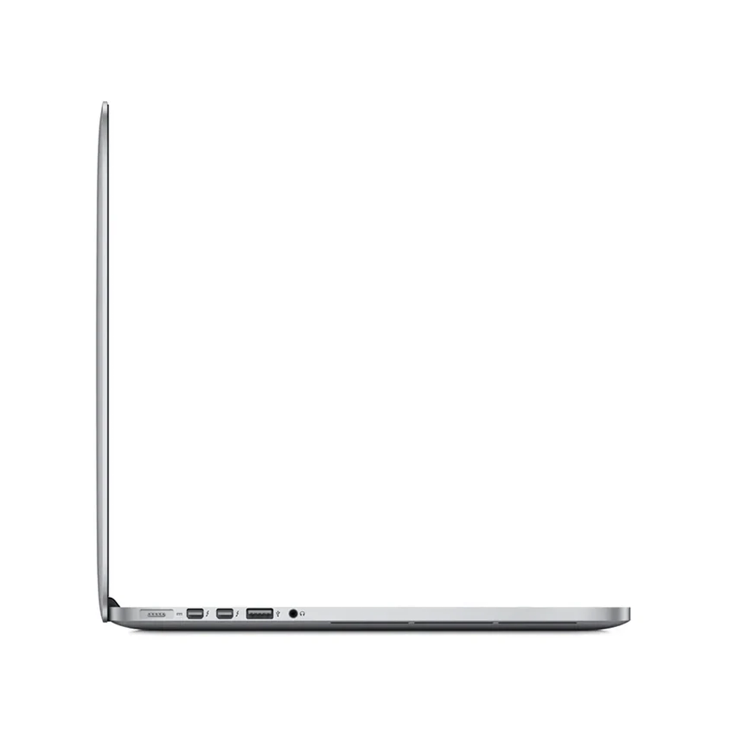 Apple Macbook Pro A1502 (2015)