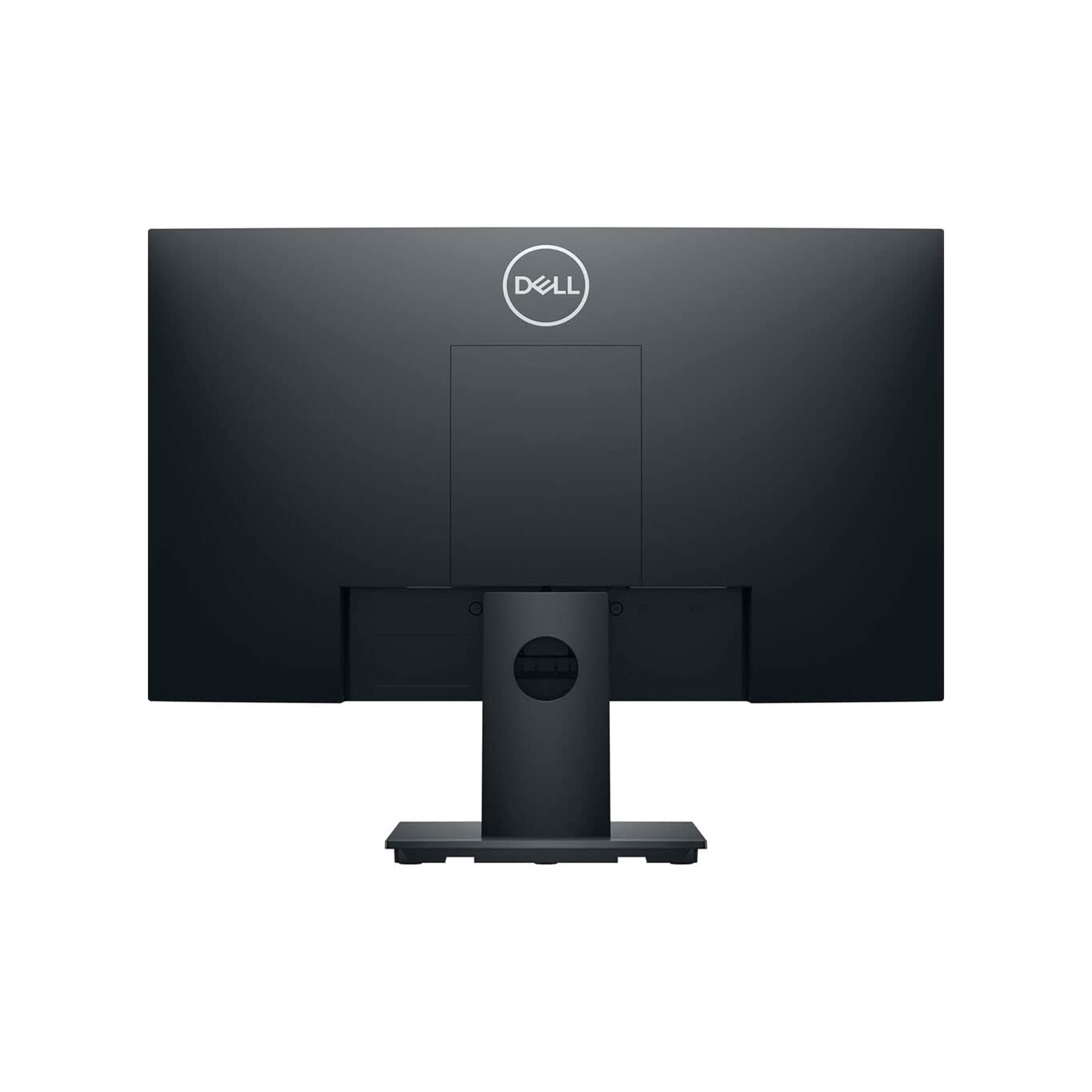 Dell E2220H - LED monitor (Renewed)