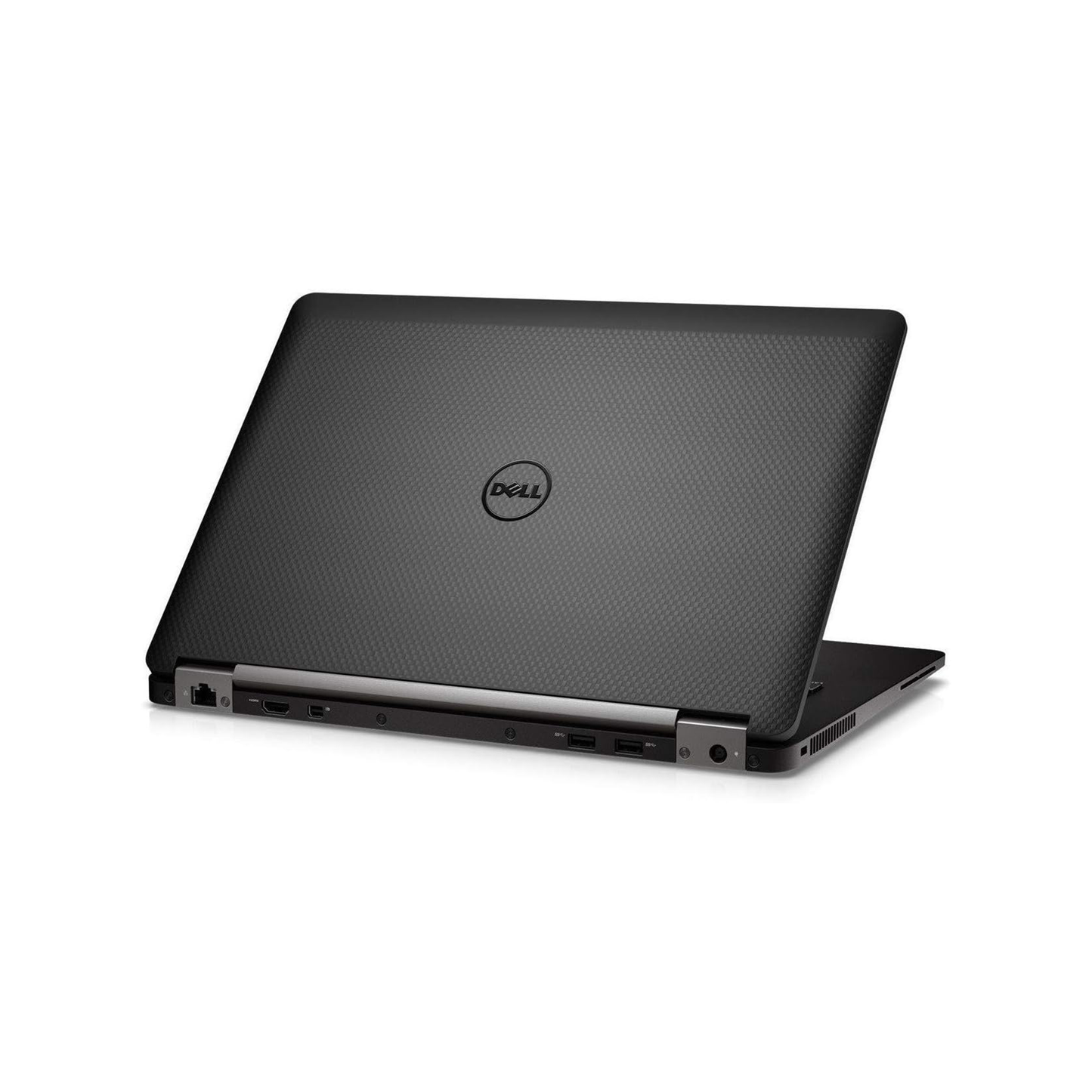 Dell latitude 14" E7470 Latitude 14 7000 Series Ultrabook Laptop