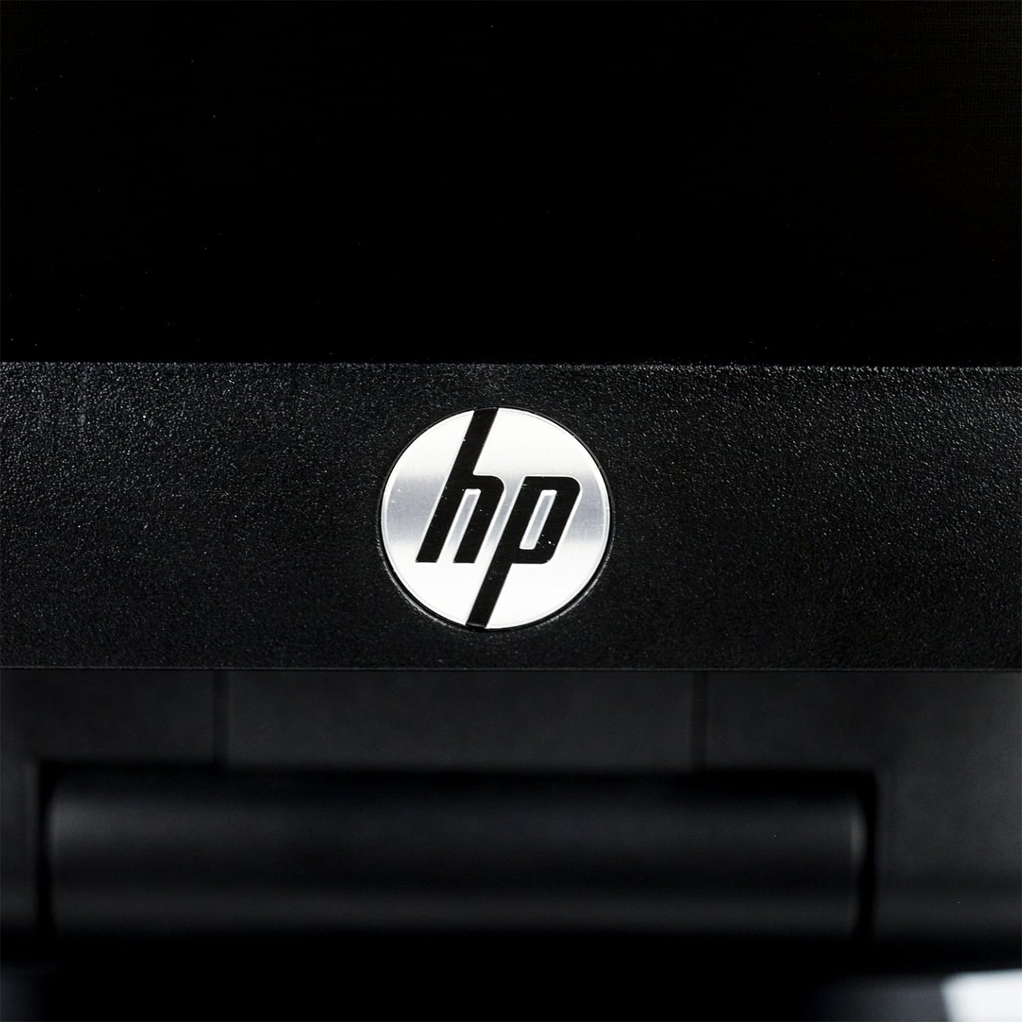HP Compaq LA2206x 21.5 inch LED Backlit LCD Monitor (Renewed)