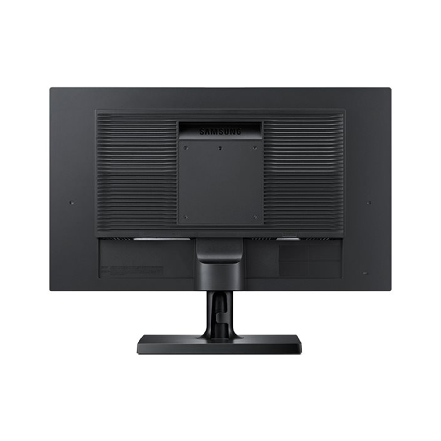 Samsung S24C200BL - 23.6" SC200 Series LED Monitor (Renewed)