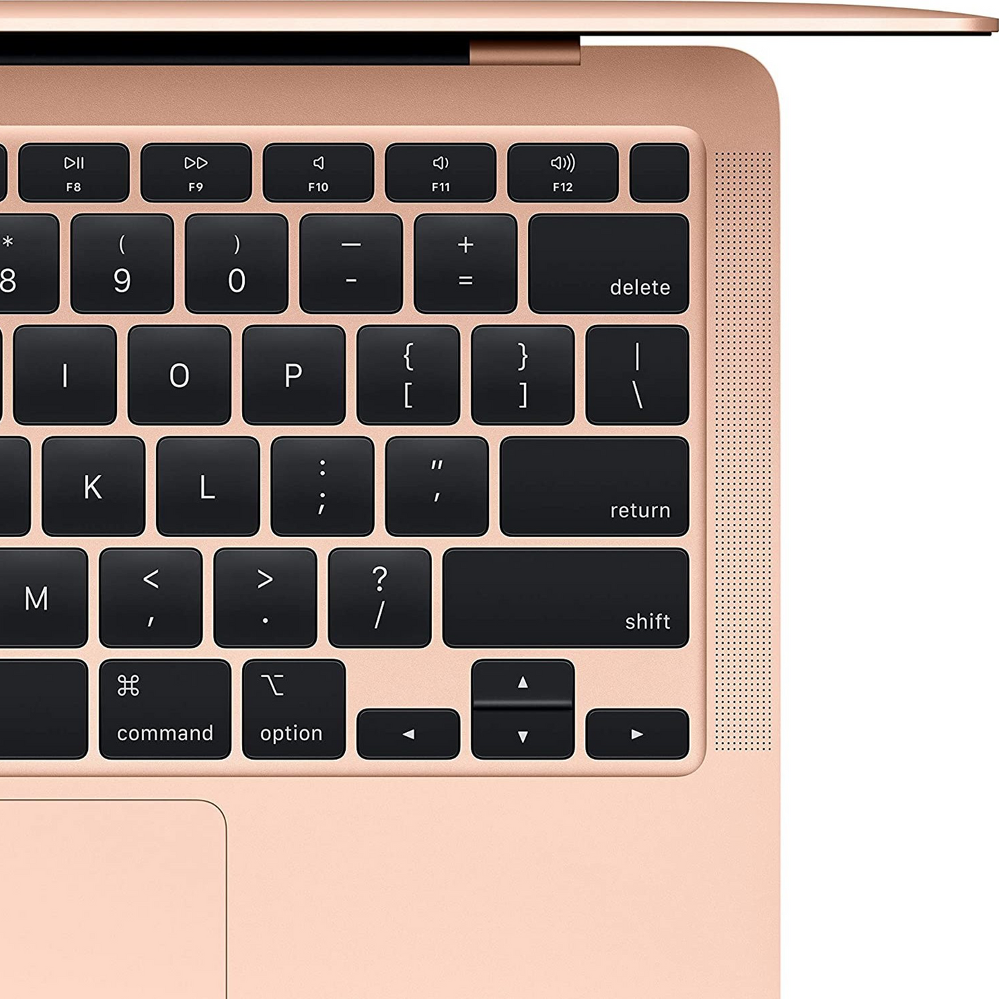 Apple MacBook Air A2179 (Retina, 13-inch, 2020)