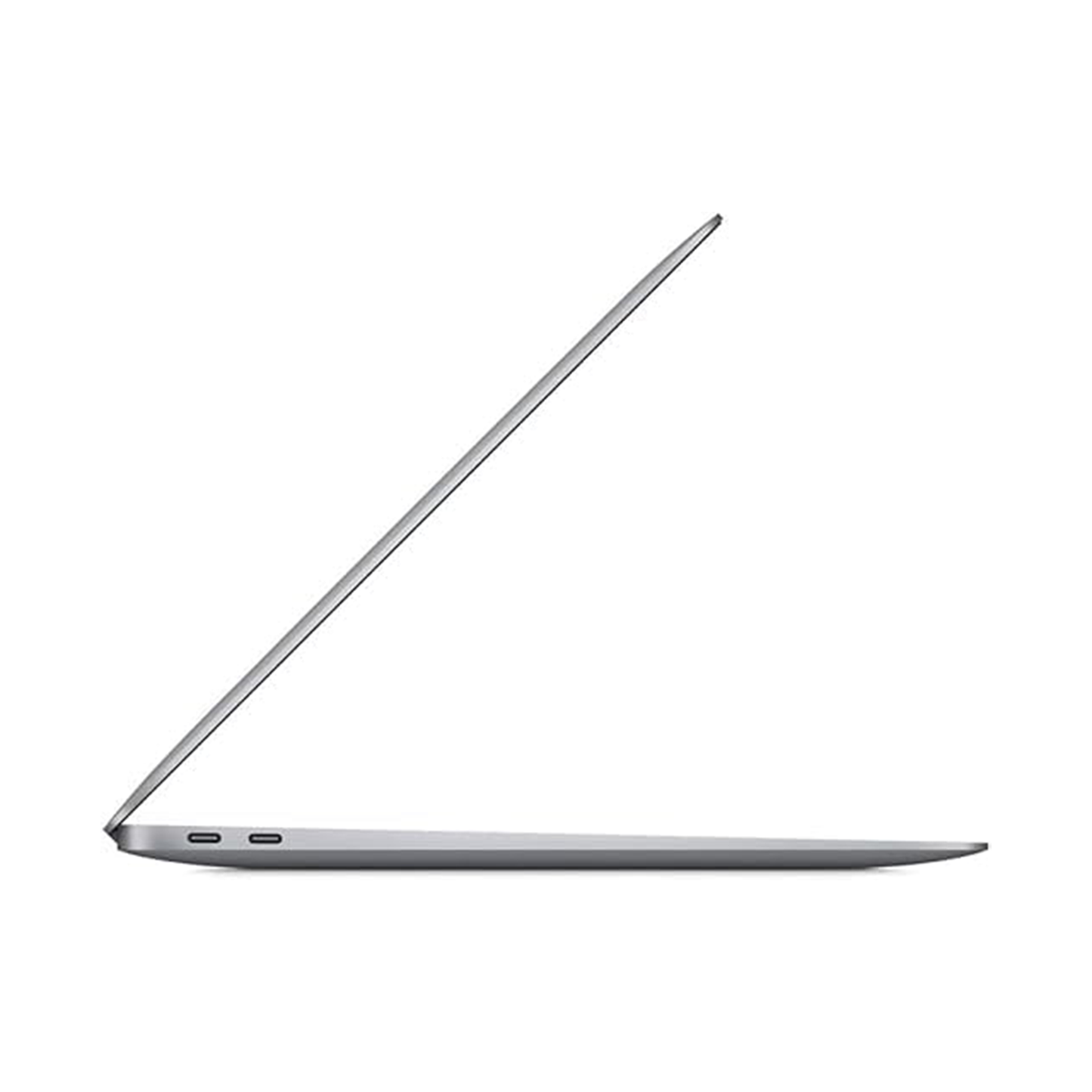 Apple MacBook Air A1932 (Retina, 13-inch, 2018)