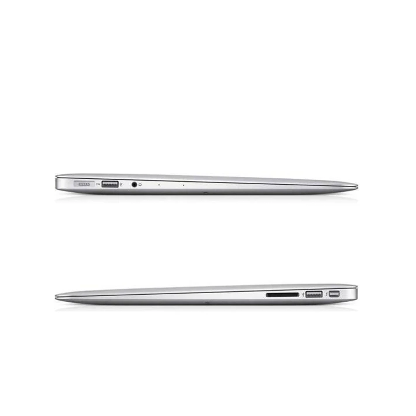 Macbook Air (2015)