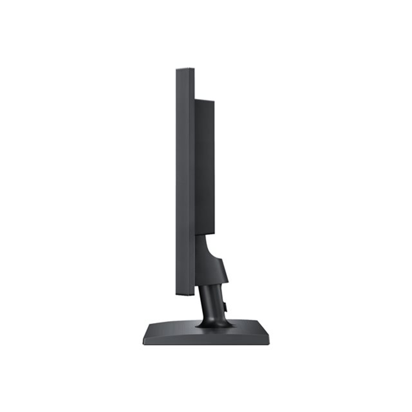 Samsung S24C200BL - 23.6" SC200 Series LED Monitor (Renewed)