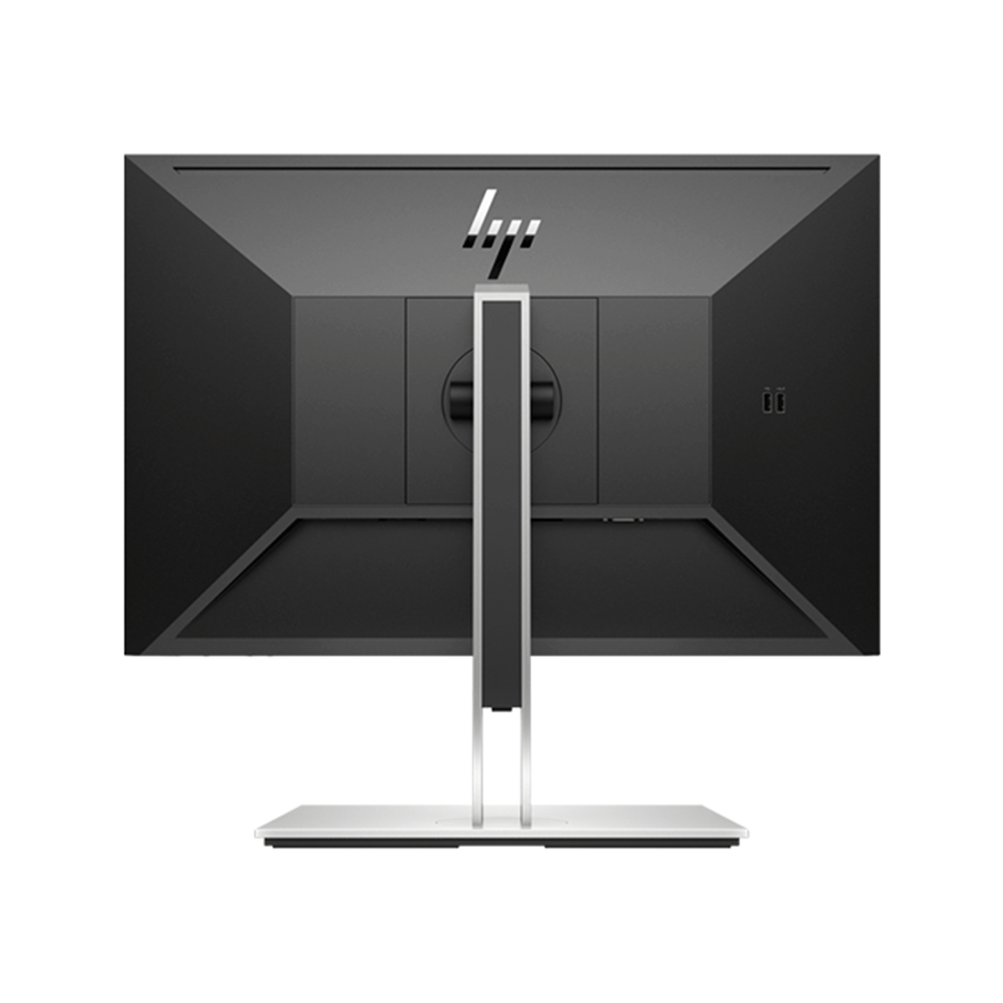 HP EliteDisplay E241i 24-in IPS LED Backlit Monitor (Renewed)