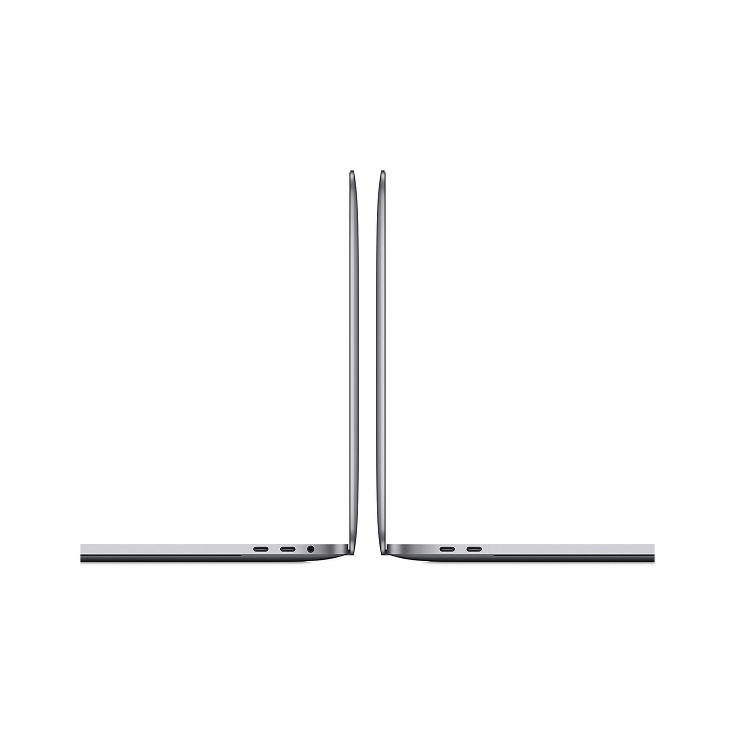 Macbook Pro Apple (2019) A2141