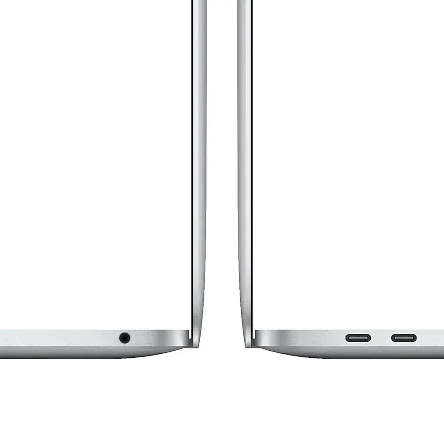 Apple MacBook Pro A2338 (13-inch, M1, 2020)