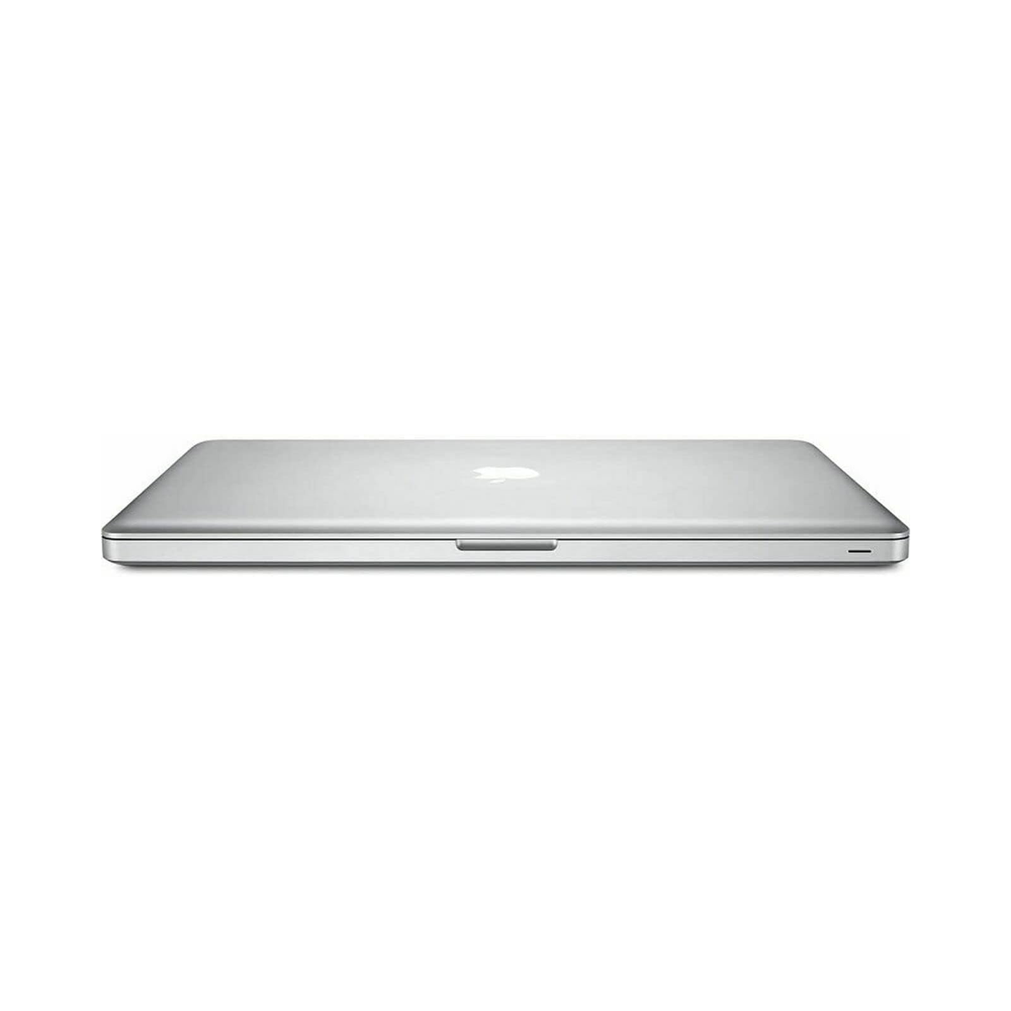 Apple MacBook Pro A1278 (13-inch, Late 2011)