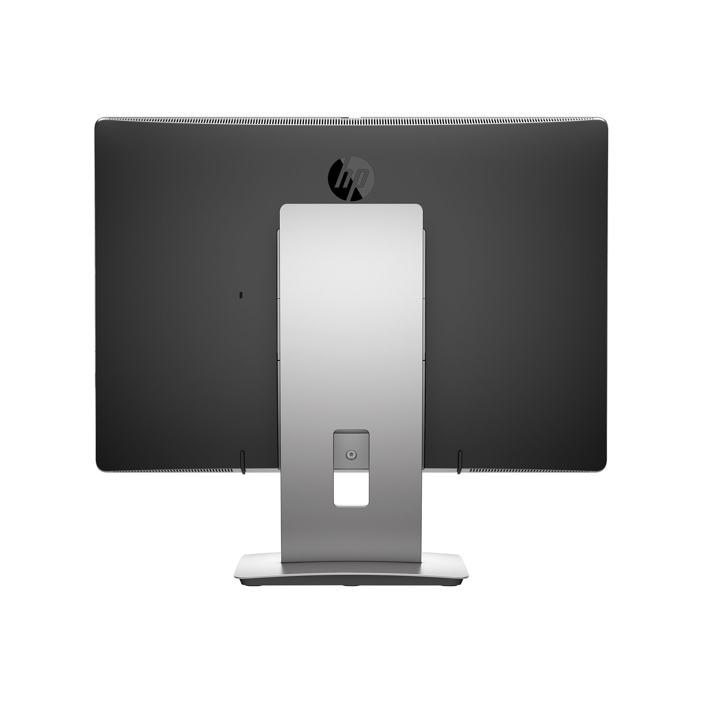 HP EliteOne 800 G2 All in One AIO Desktop