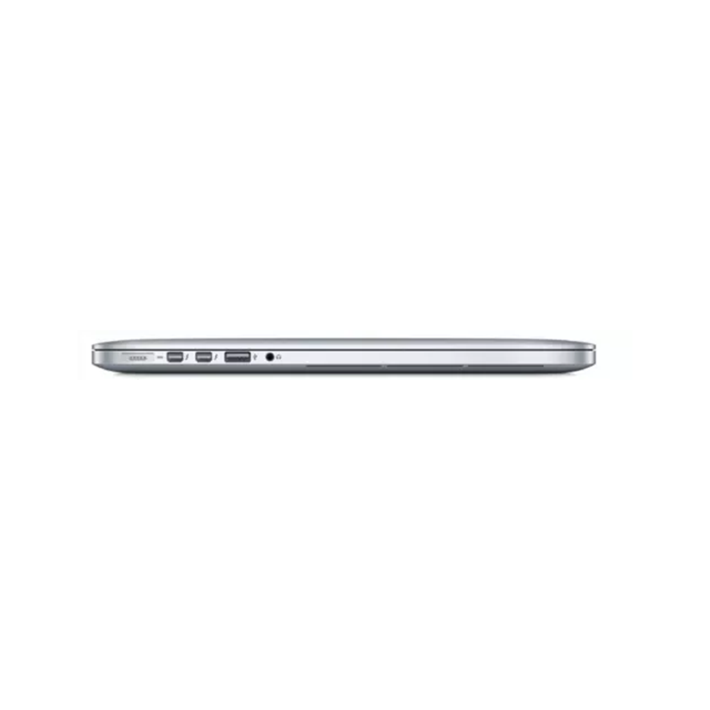 Apple Macbook Pro A1398 (2015)