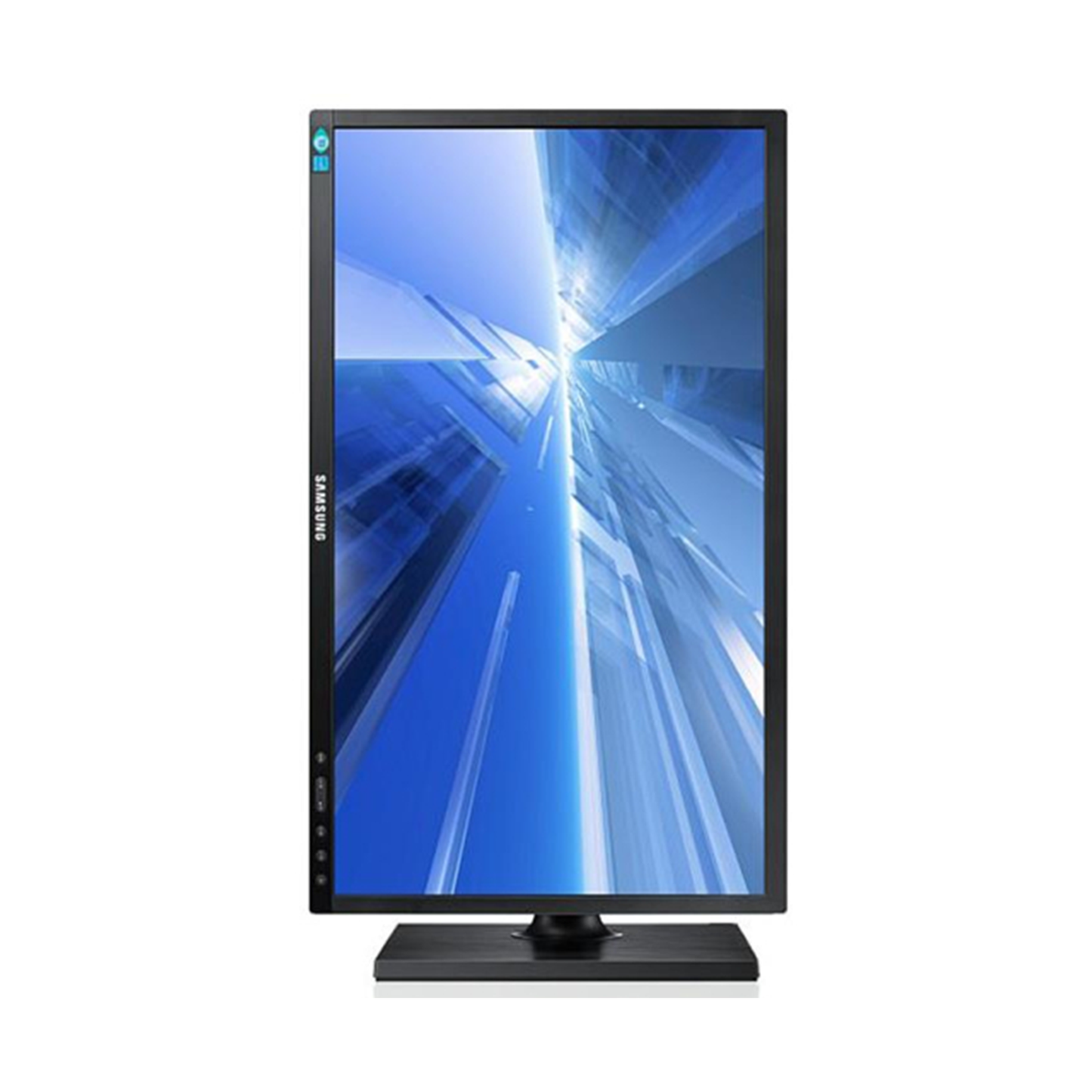 Samsung S23C200B - 23" SC200 Series LED Monitor (Renewed)