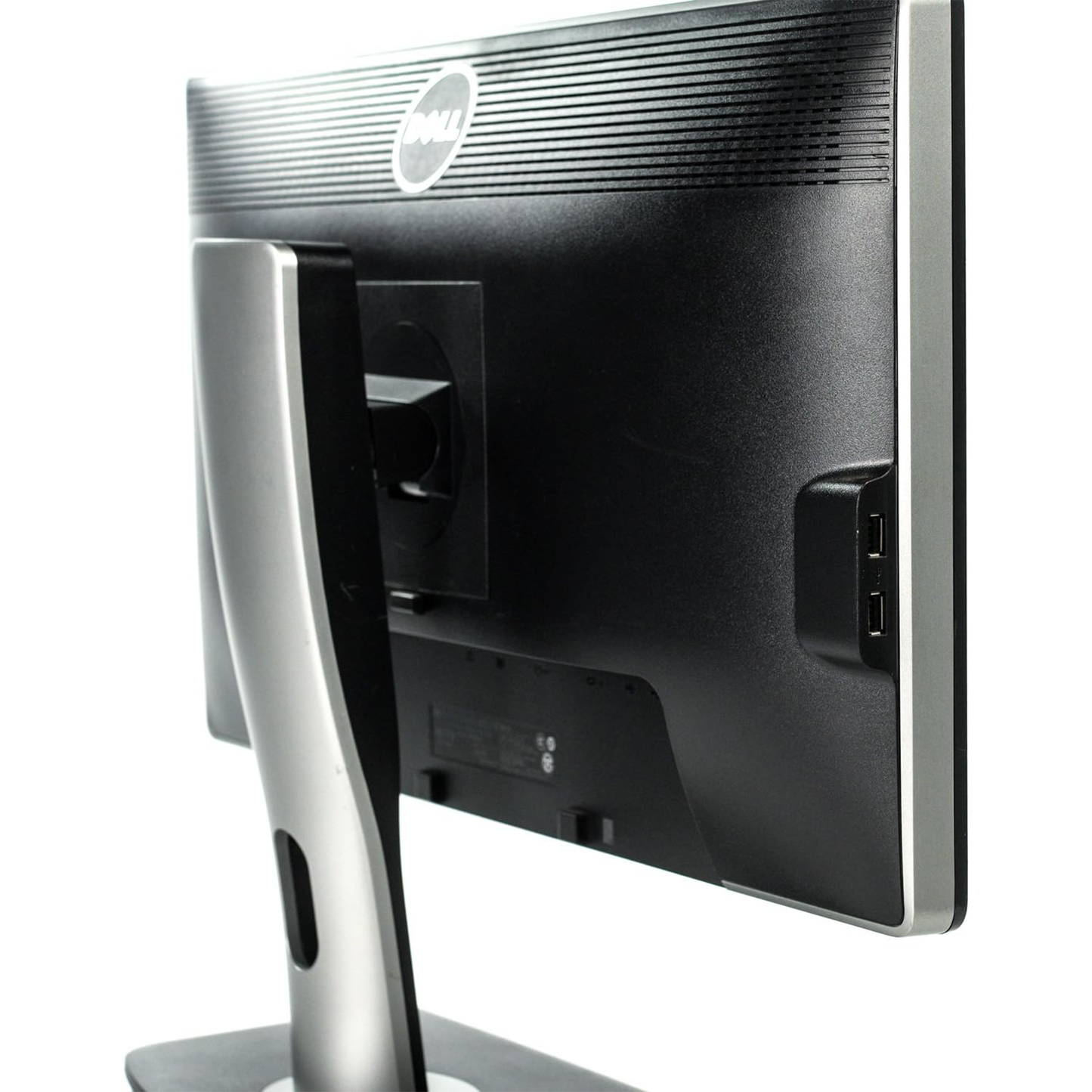 Dell UltraSharp U2312HM 23" IPS LED LCD Monitor (Renewed)