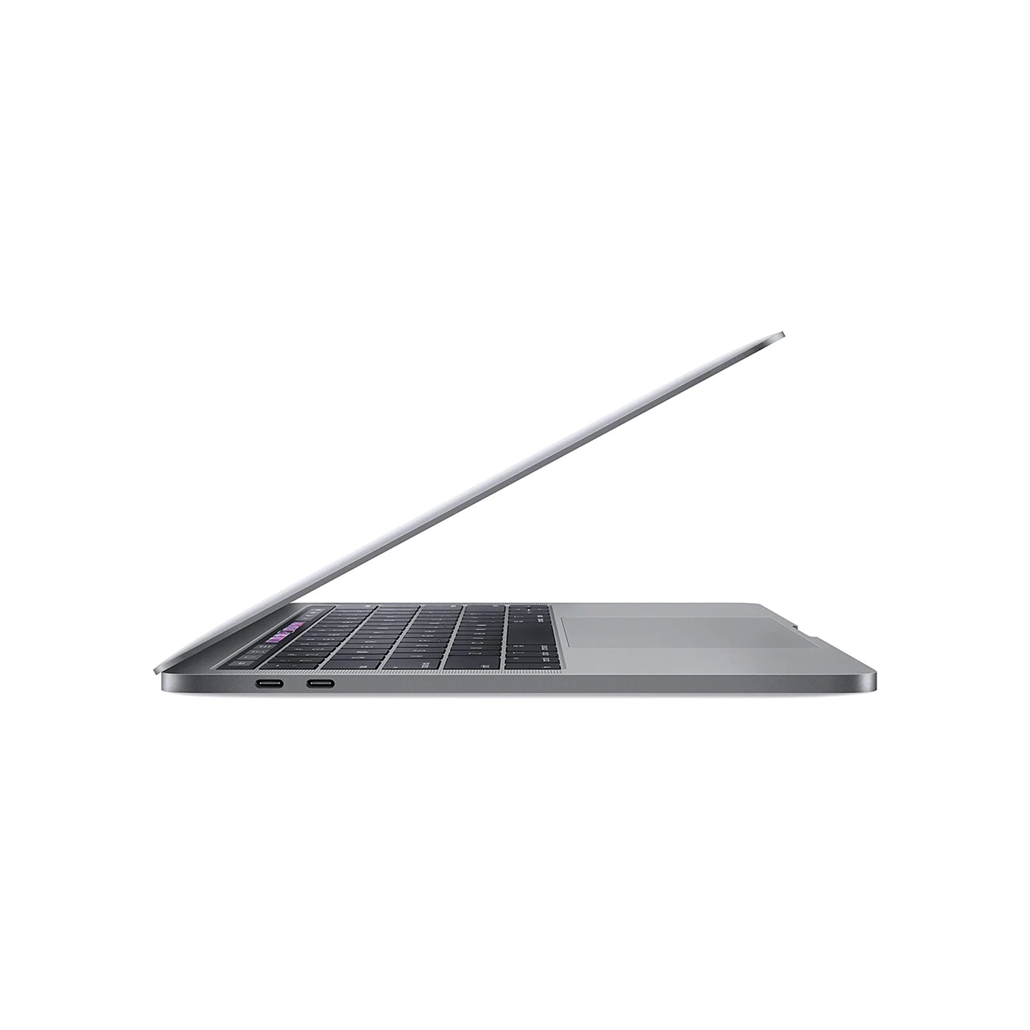 Apple Macbook Pro A2159 (2019)