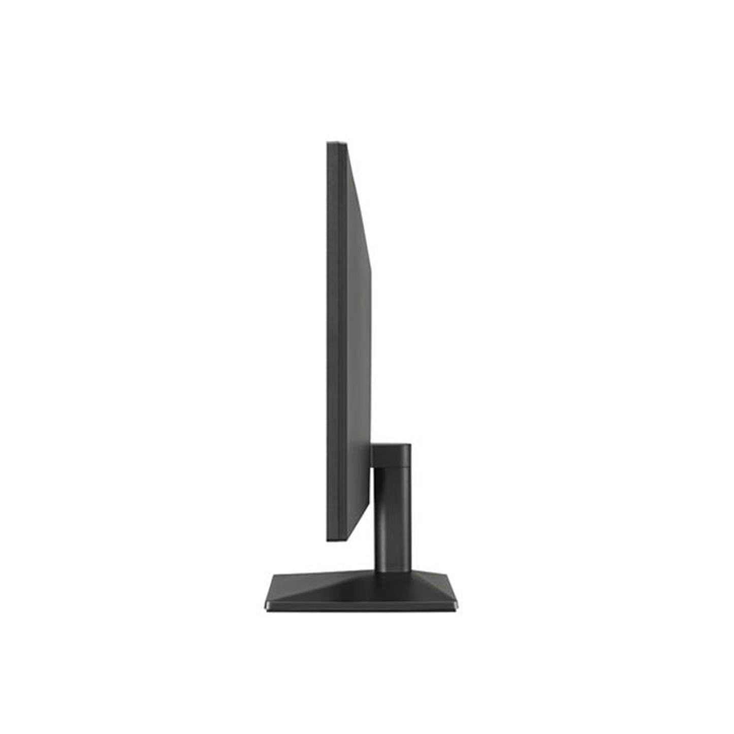 LG 22BK430H-B: 22” class (21.5” diagonal) IPS FHD Monitor (Used)