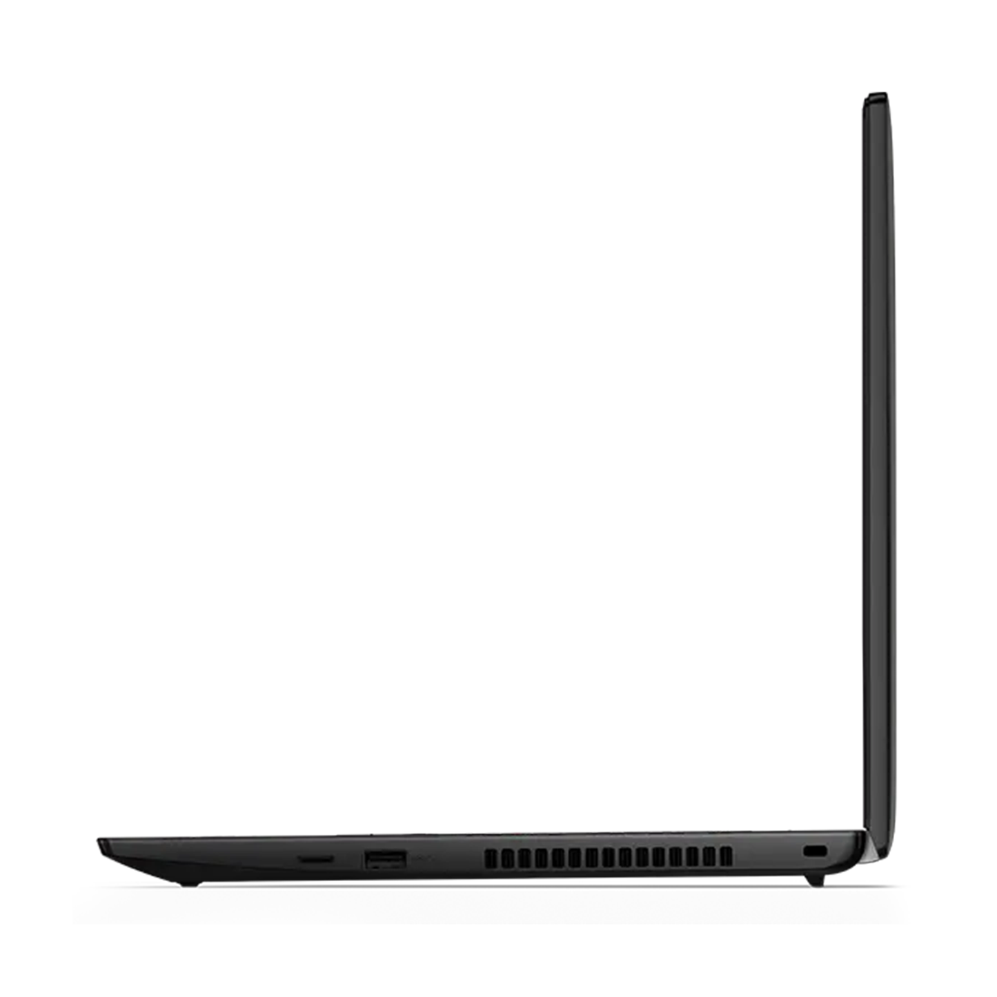 Lenovo ThinkPad L15 Gen 4 (15, Intel) Laptop