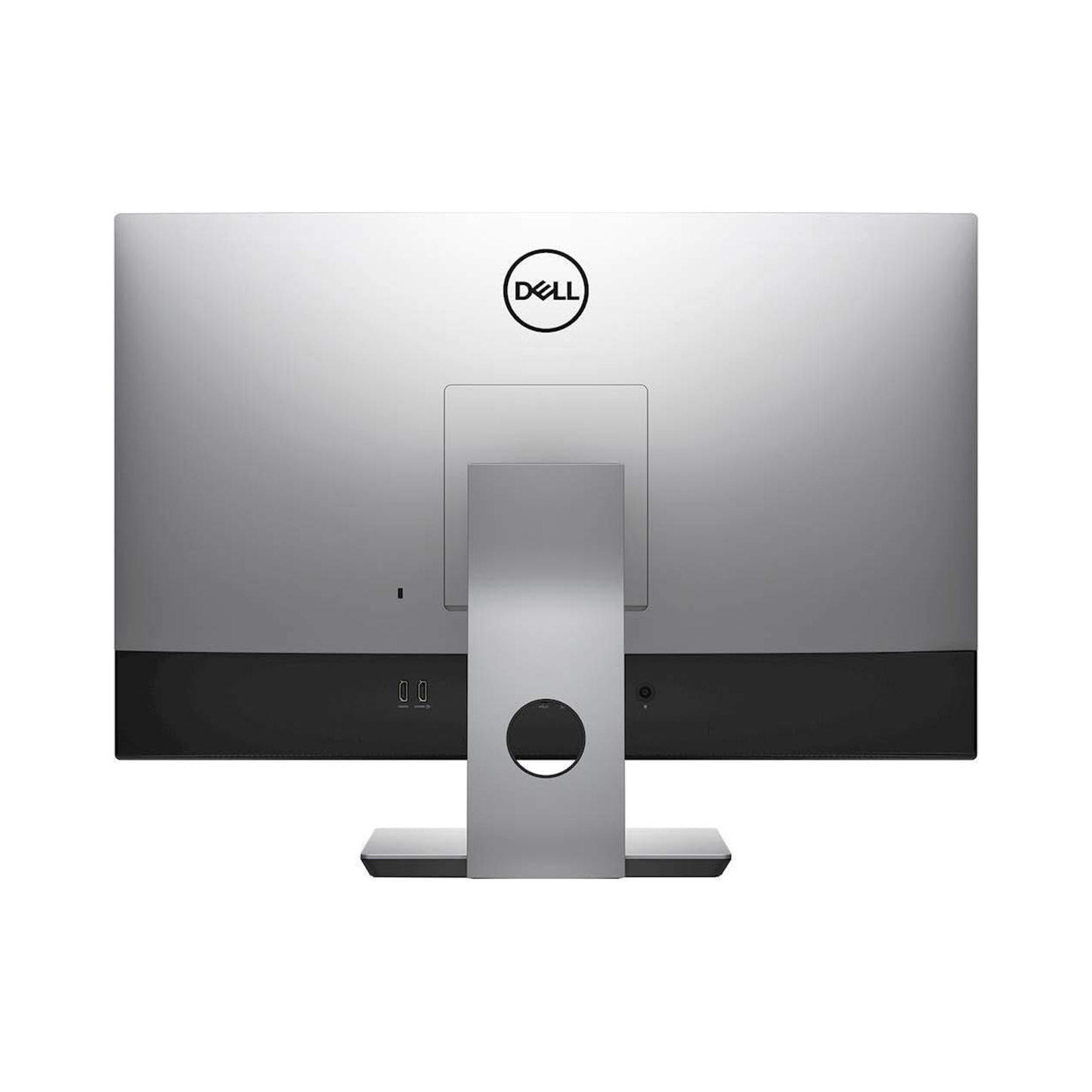 Dell OptiPlex 7460 AIO Intel i5 8500 3.0GHz 8GB RAM 256GB SSD 23" FHD Wi-Fi Win 11 (Renewed)