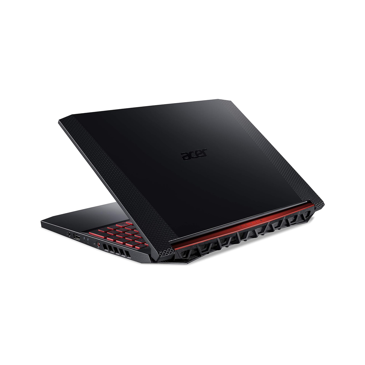 Acer Nitro 5 Gaming Laptop | Intel Ci5-8th | 8GB RAM, 256GB SSD