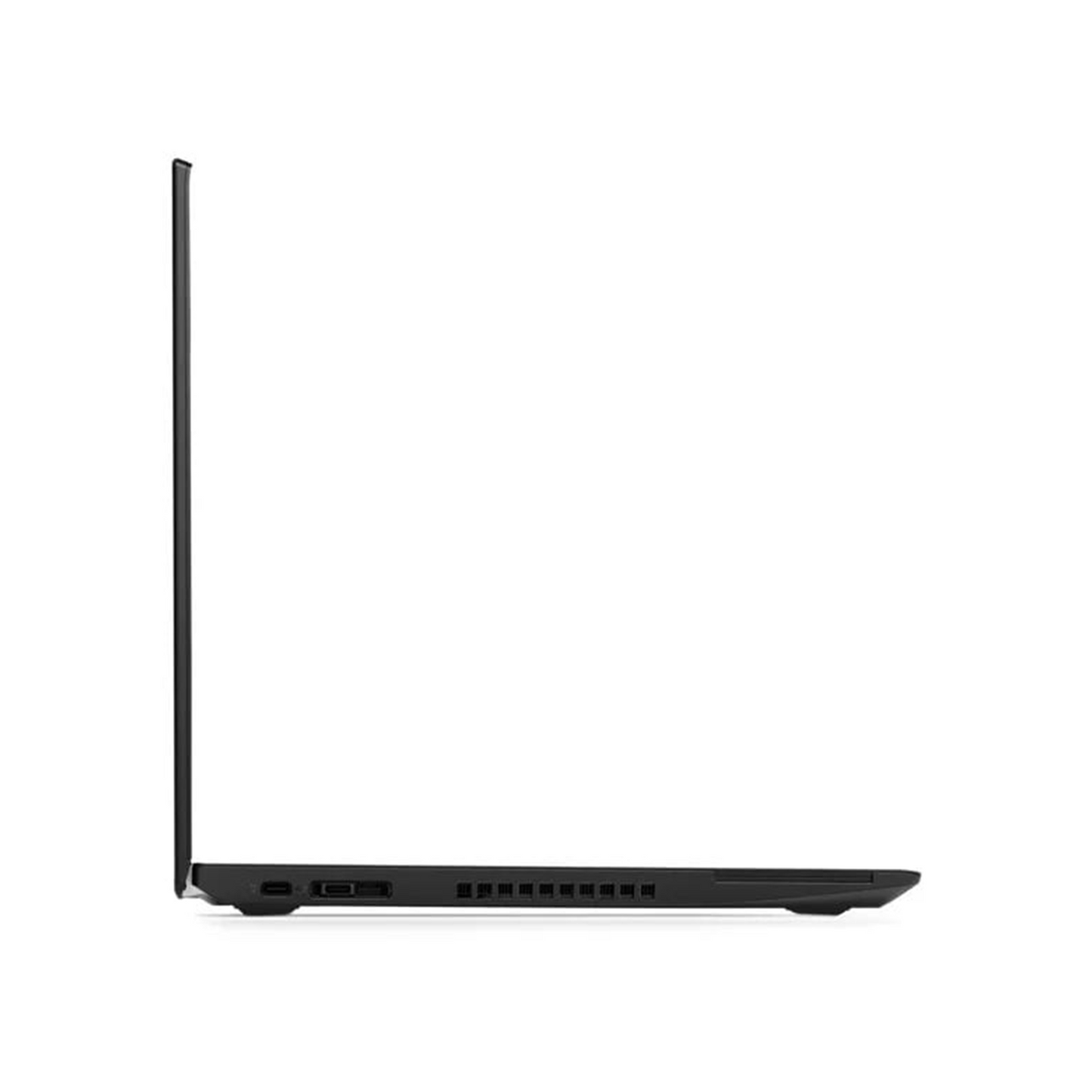 Lenovo ThinkPad T580 | Business Laptop
