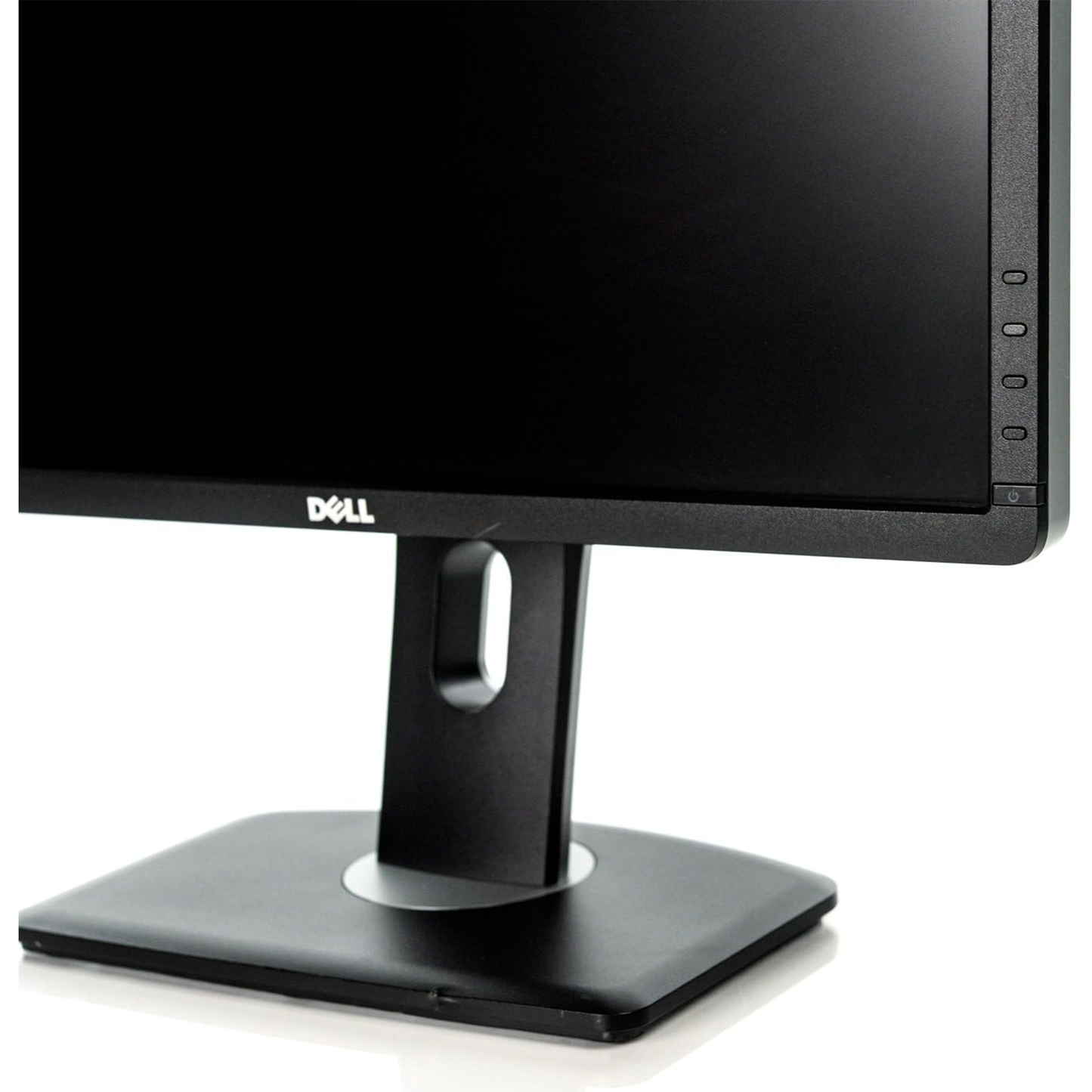 Dell UltraSharp U2212HM 21.5" LED Monitor (Renewed)