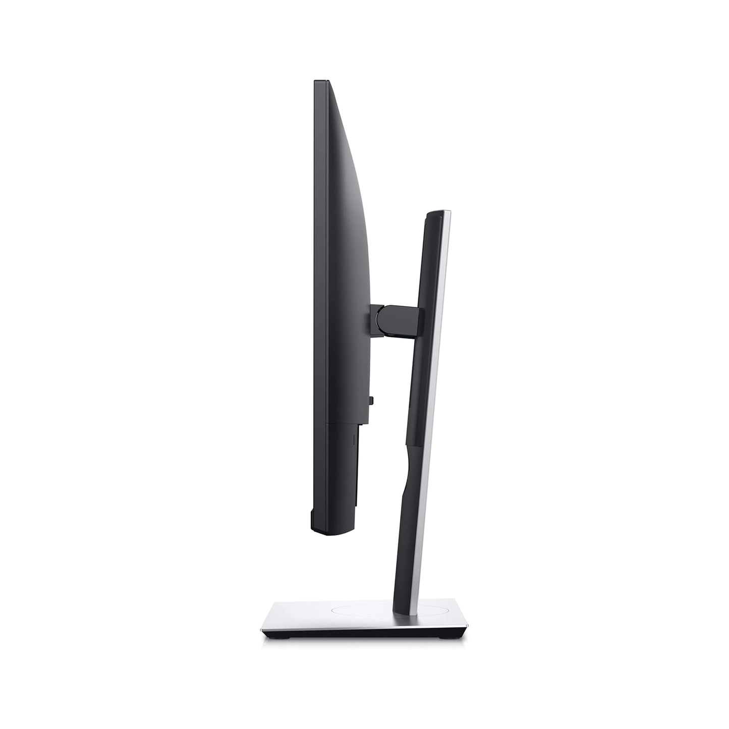 Dell P2414HB Full HD 24 inch LED Backlit Monitor (Renewed)