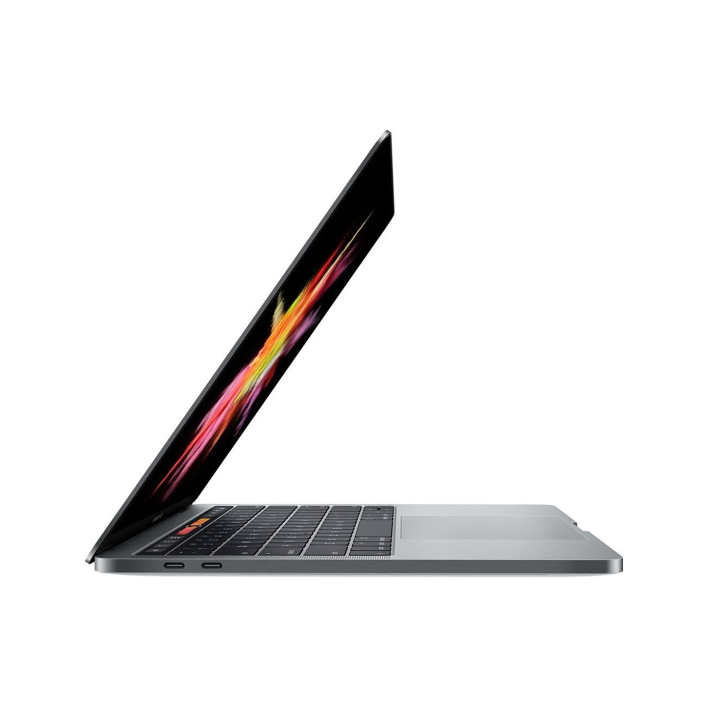Apple MacBook Pro A1707 (15-inch, 2017)