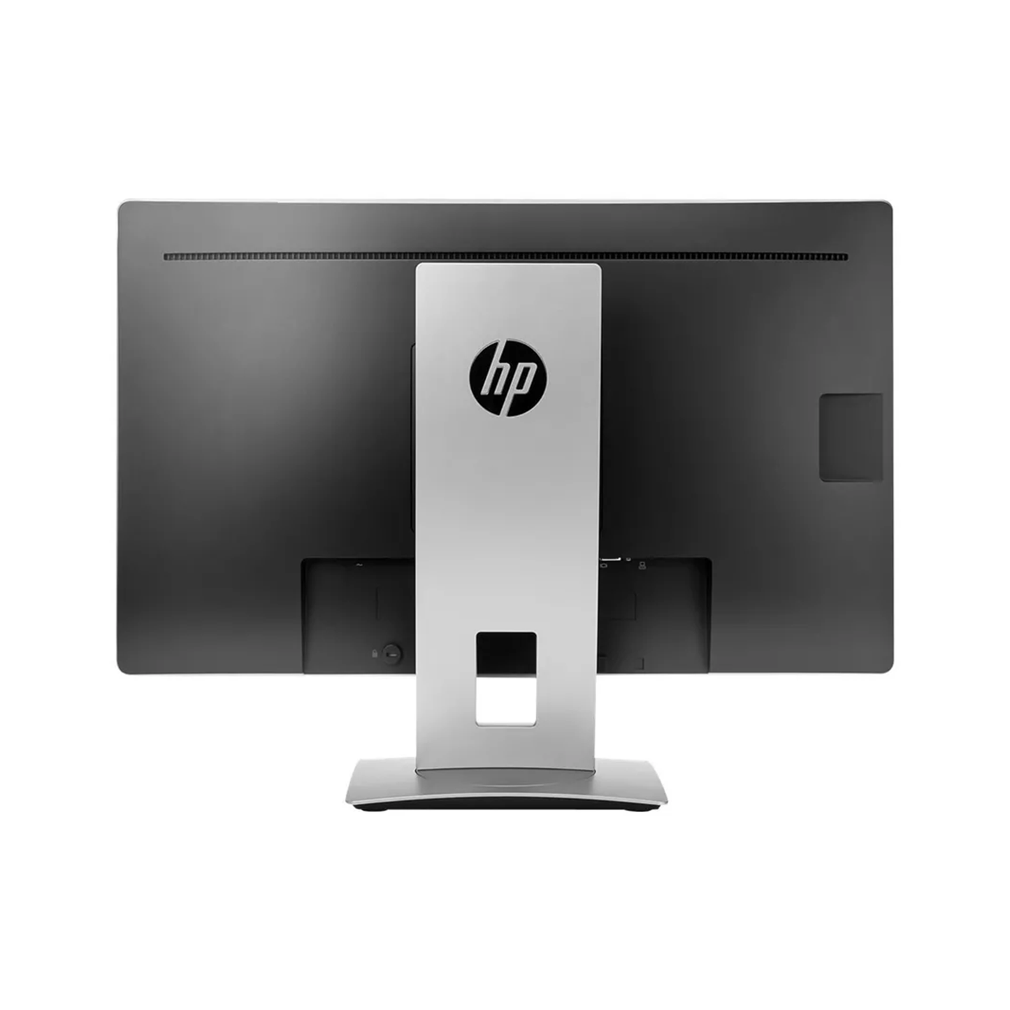 HP EliteDisplay E232 23-inch Monitor (Renewed)