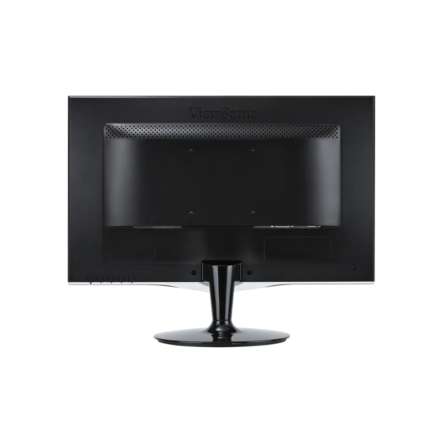 ViewSonic VX2252MH 22" 1080p Entertainment Monitor (Renewed)
